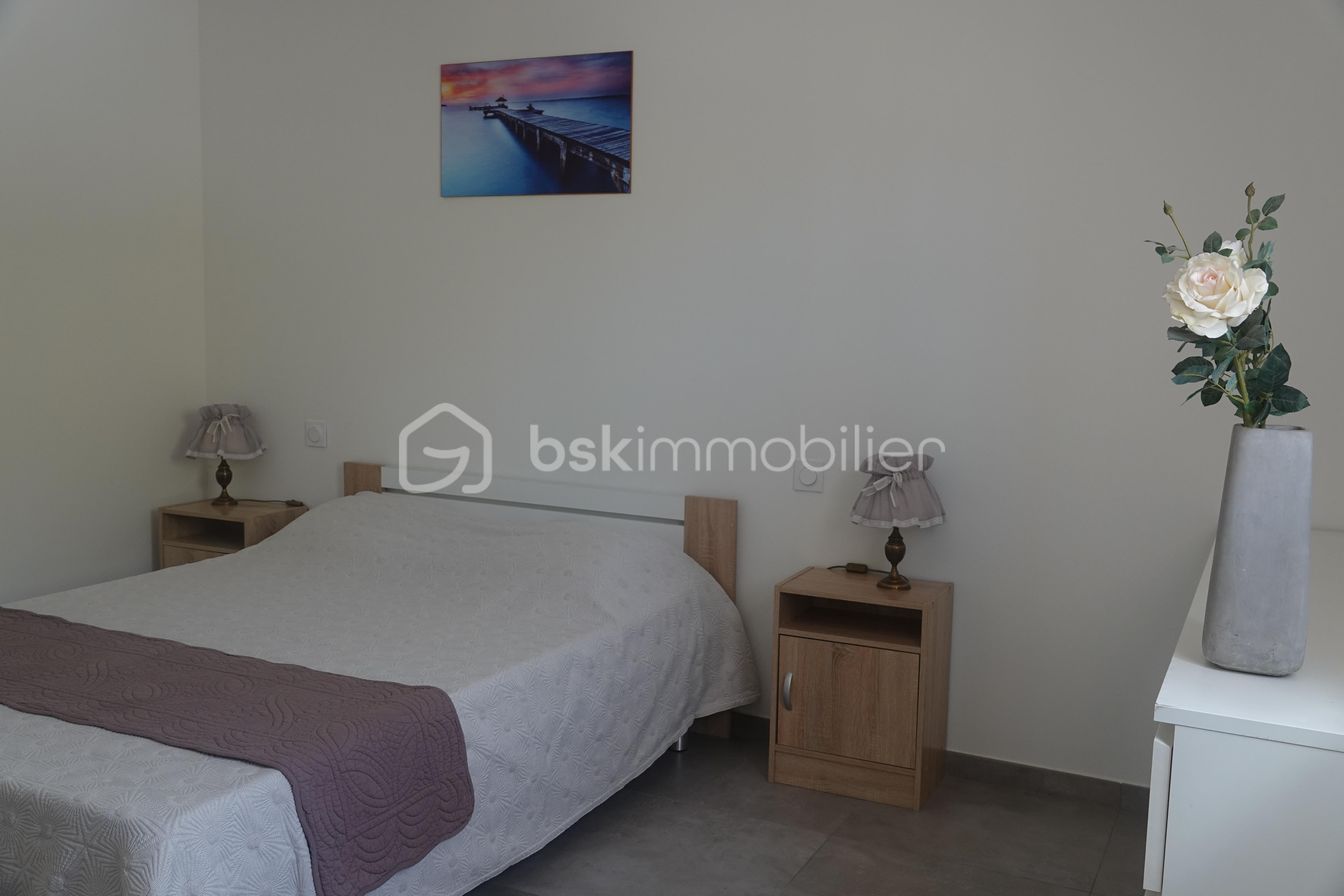 CHAMBRE.JPG