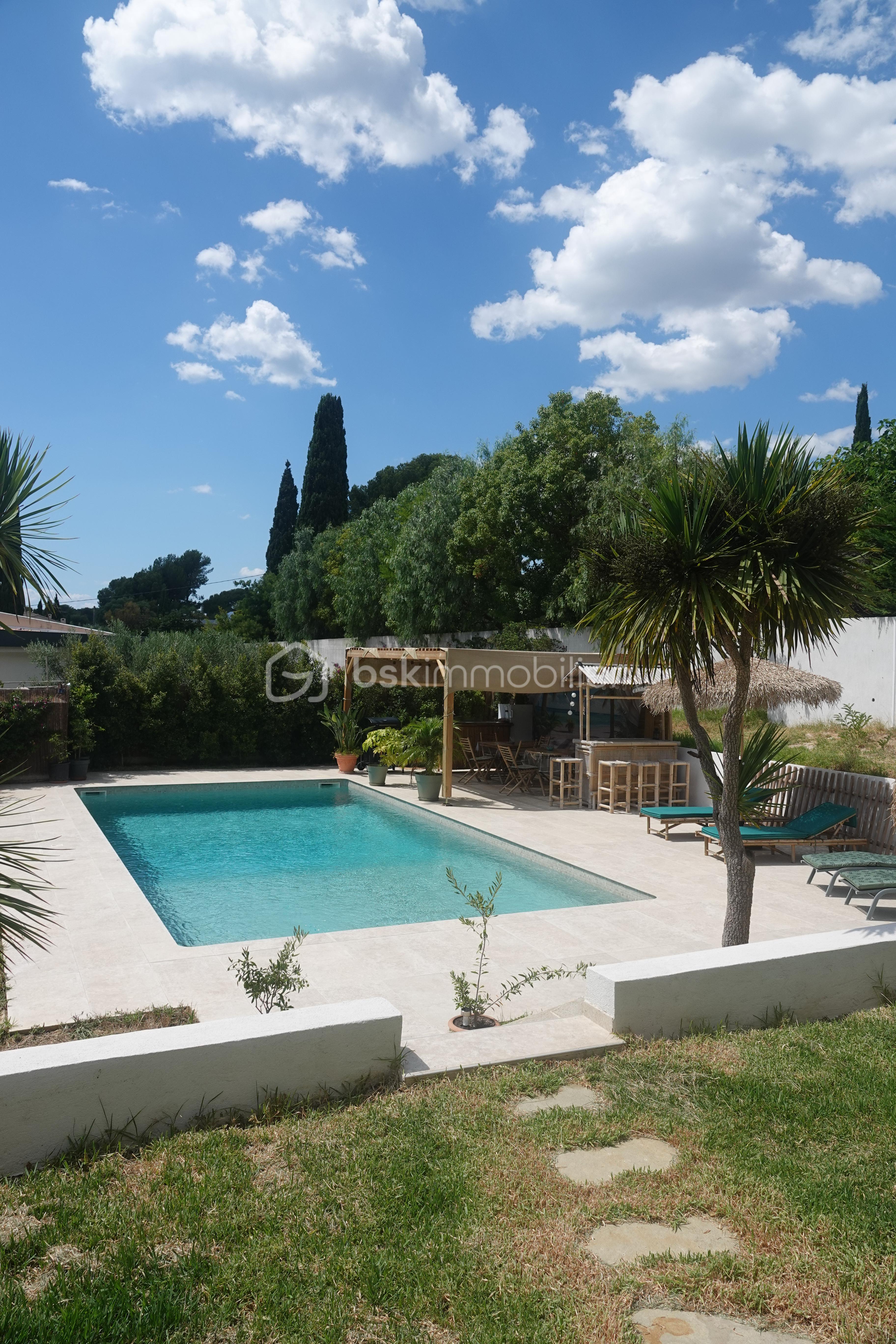PISCINE PROFIL.JPG