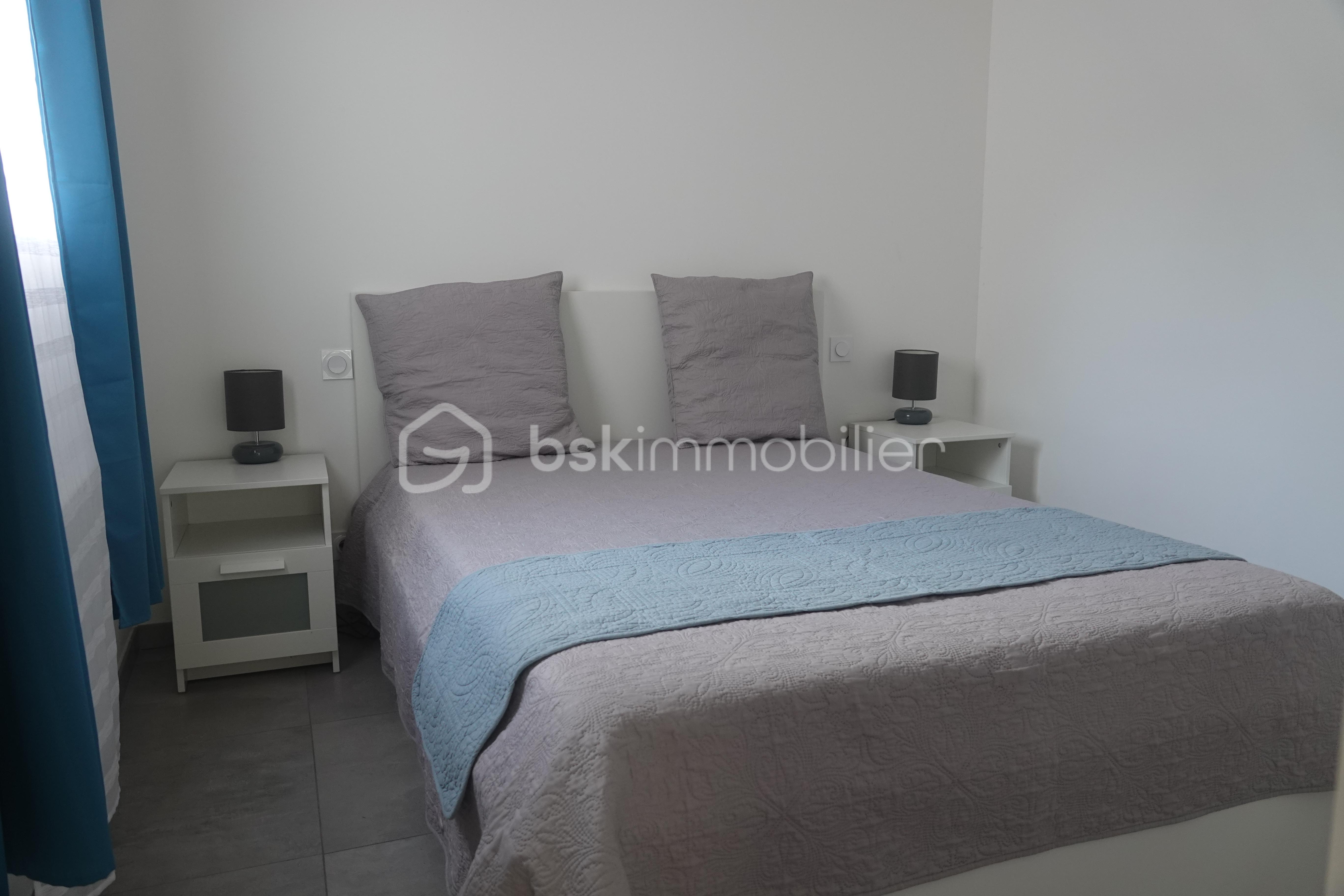 CHAMBRE APPART DEPENDANCE.JPG