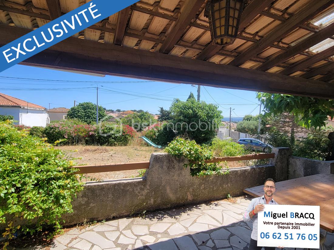 Villa de 87 m² - 20250616_150800.jpg