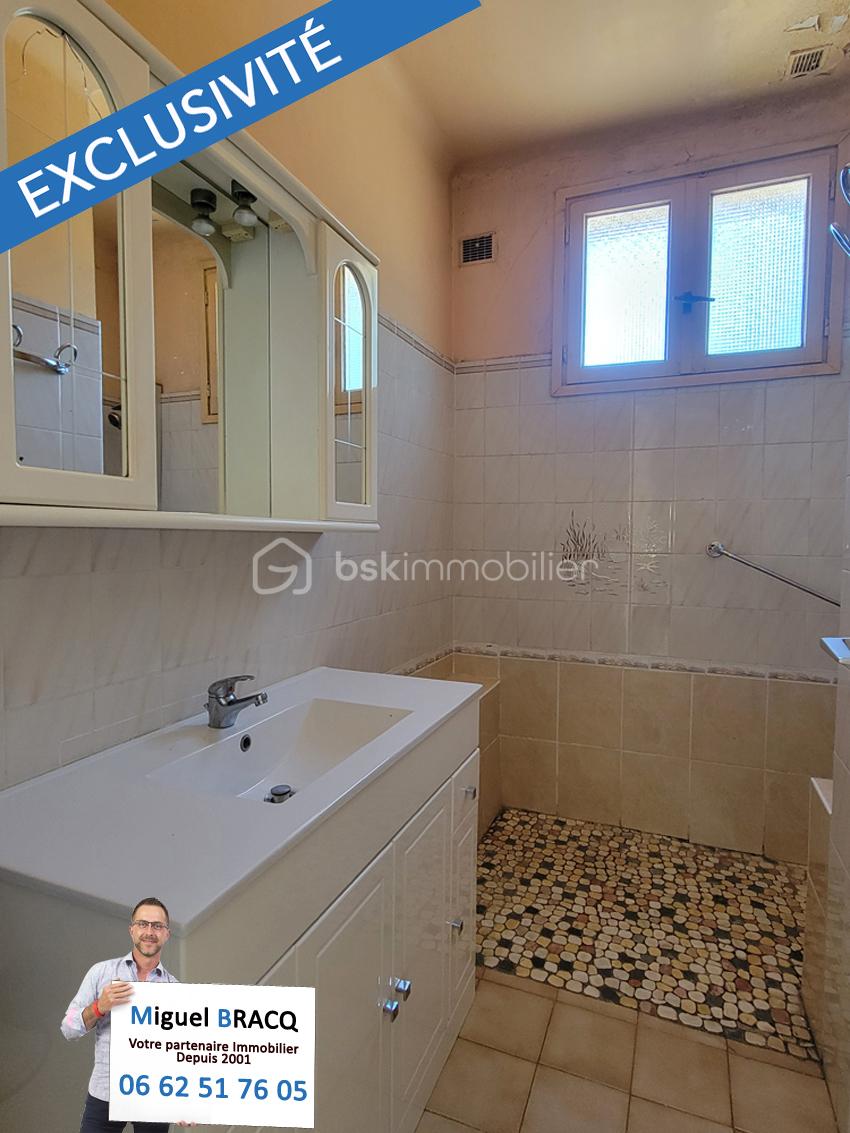 Villa de 87 m² - 20250616_151126 copie.jpg