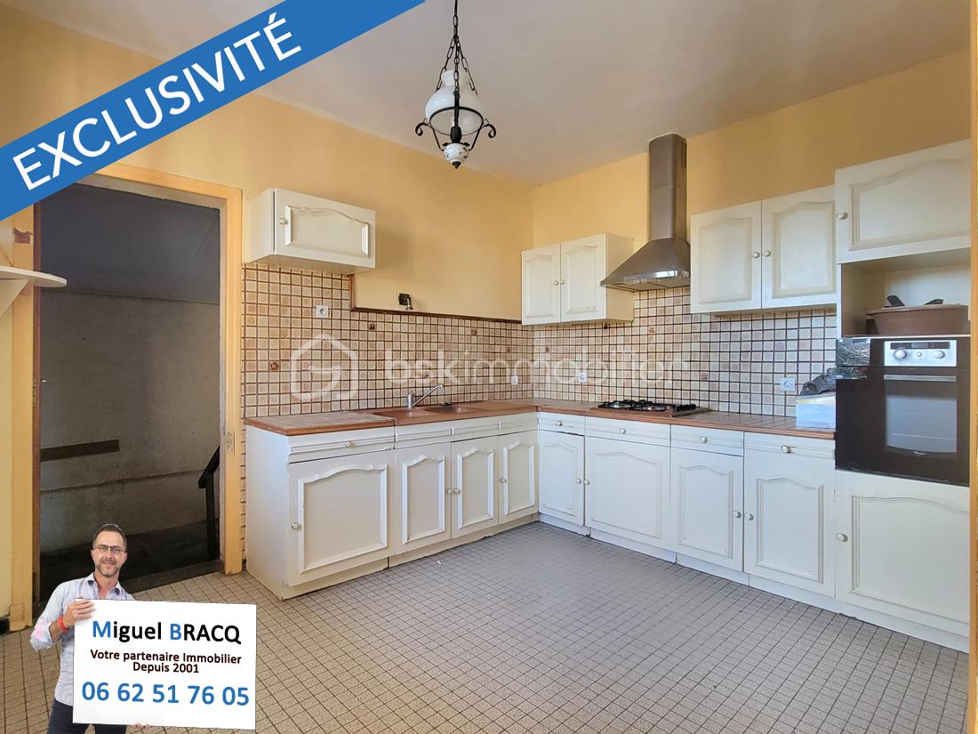 Villa de 87 m² - 20250616_150830.jpg