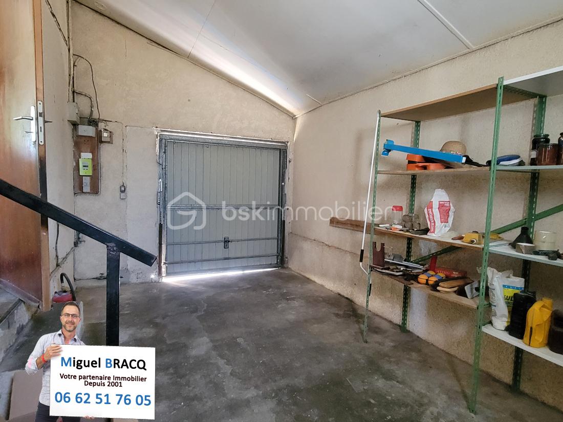 Villa de 87 m² - 20250616_150850.jpg