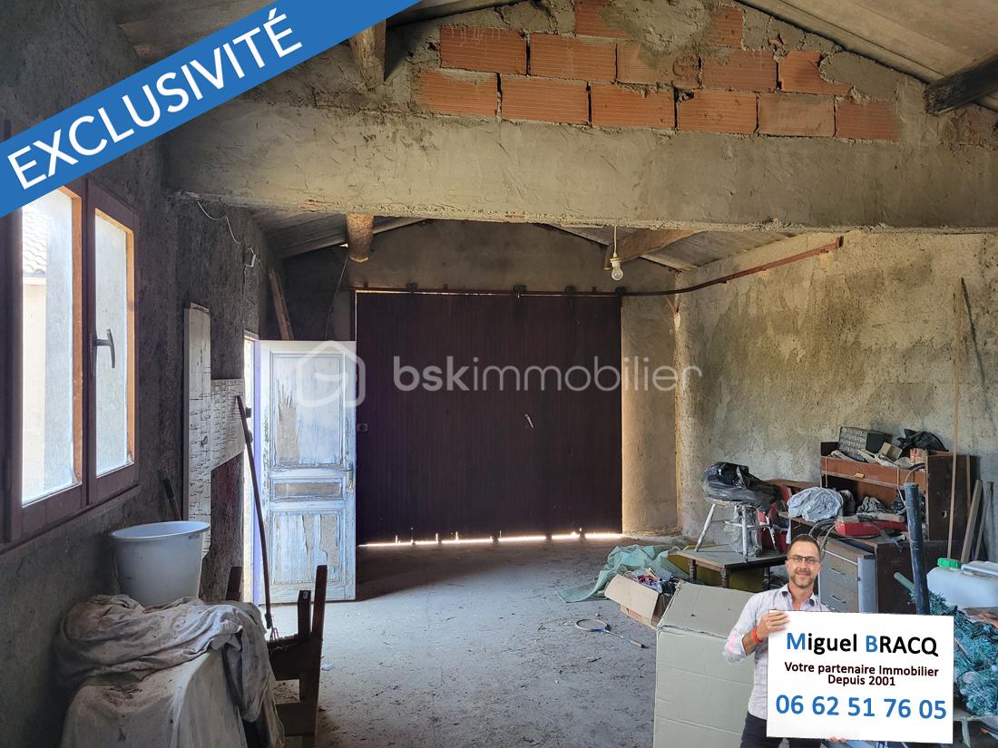 Villa de 87 m² - 20250616_145956.jpg