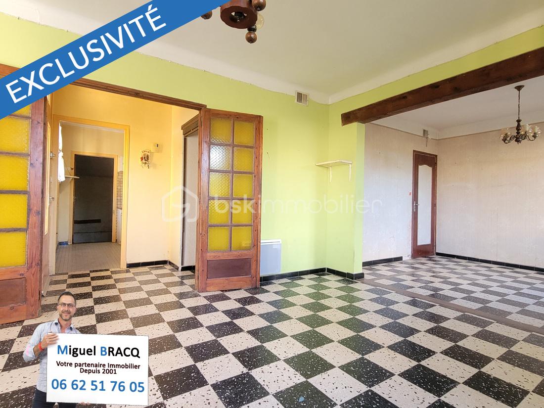 Villa de 87 m² - 20250616_151027.jpg