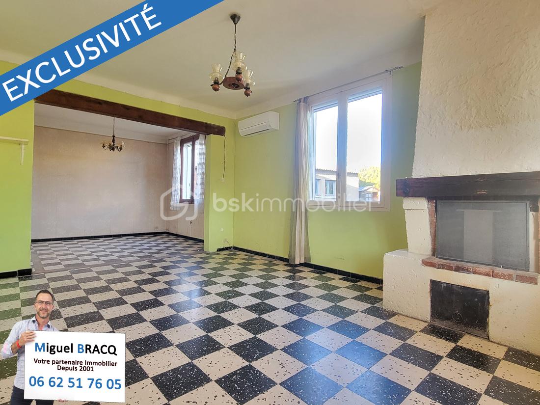 Villa de 87 m² - 20250616_150938.jpg