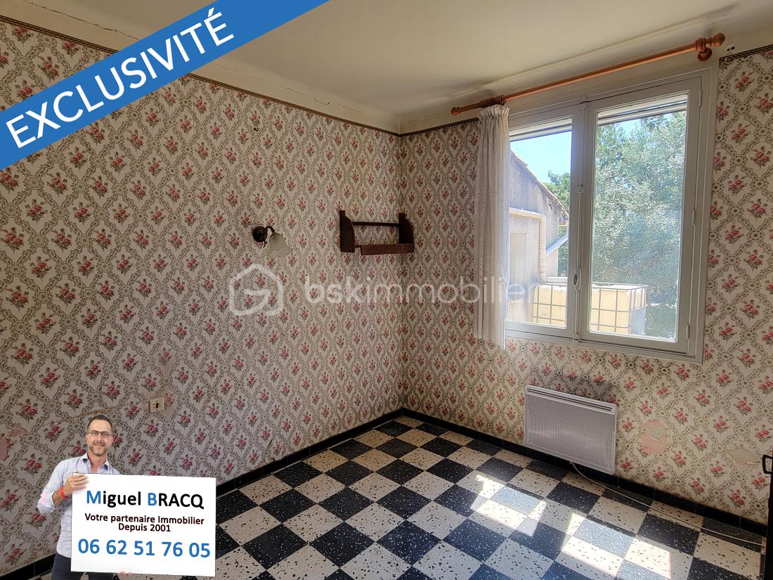 Villa de 87 m² - 20250616_151056.jpg