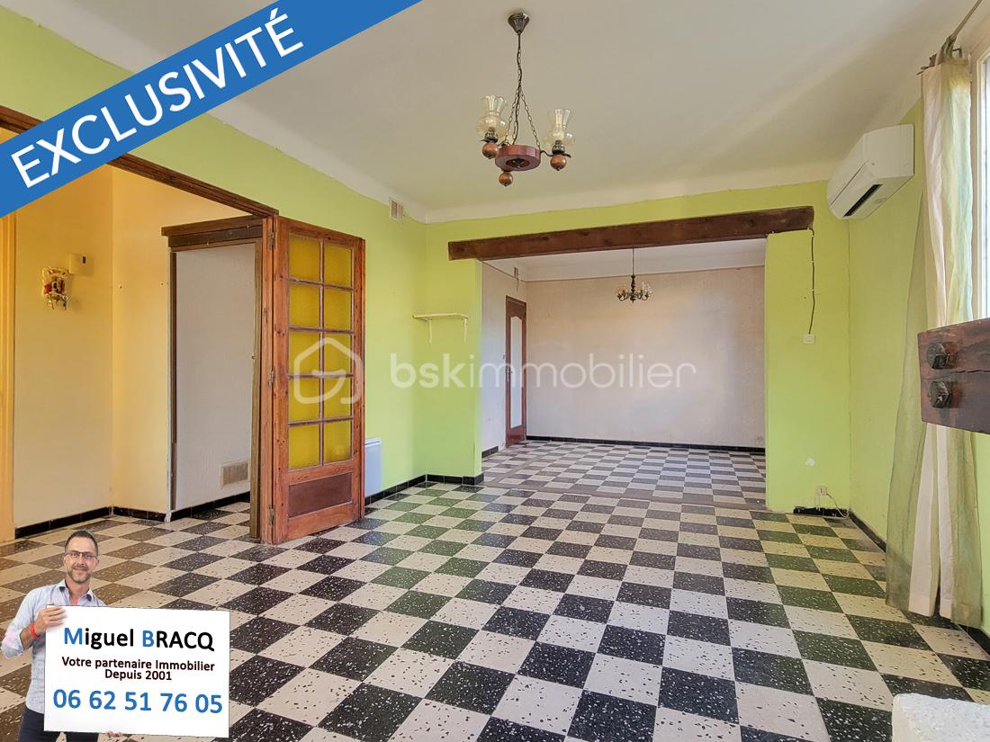 Villa de 87 m² - 20251217_160251.jpg