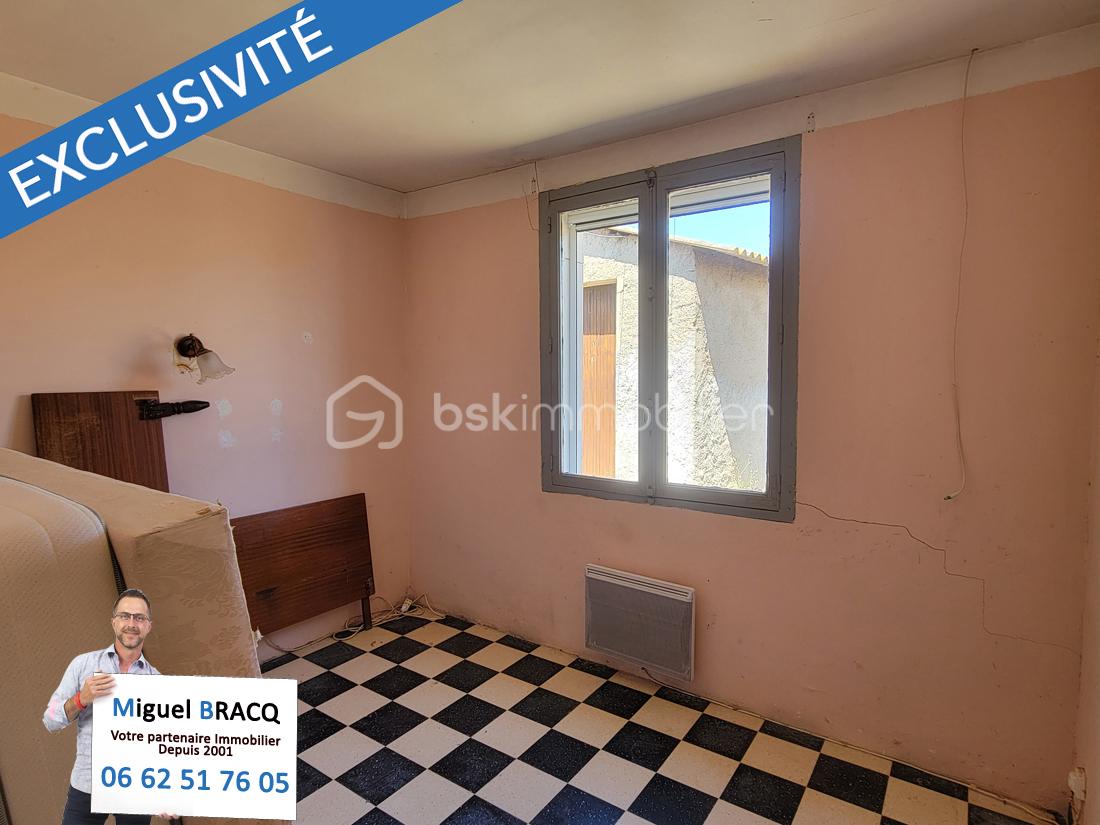 Villa de 87 m² - 20250616_151114.jpg