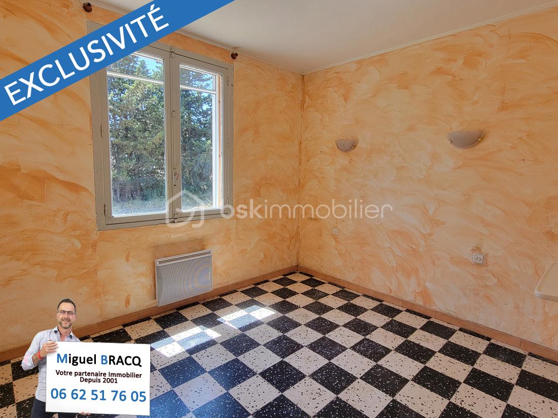 Villa de 87 m² - 20250616_151105.jpg