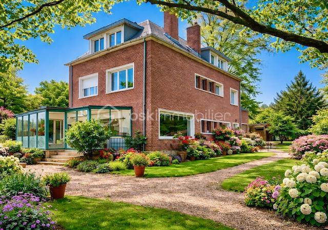 demongeot façade arrière veranda.jpg