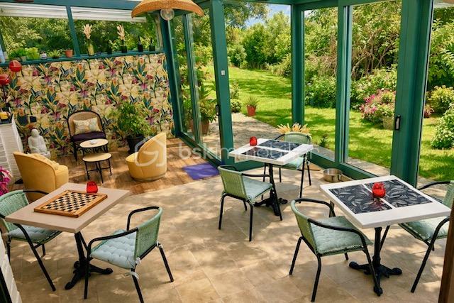 demongeot véranda.jpg