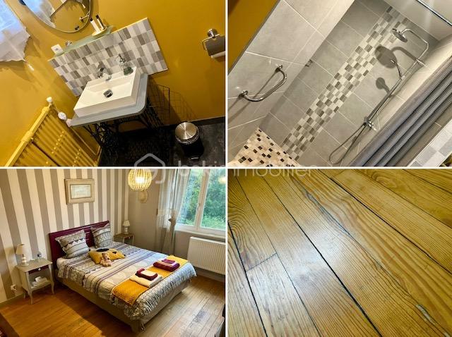 demongeot amalgame chambre orange.jpg