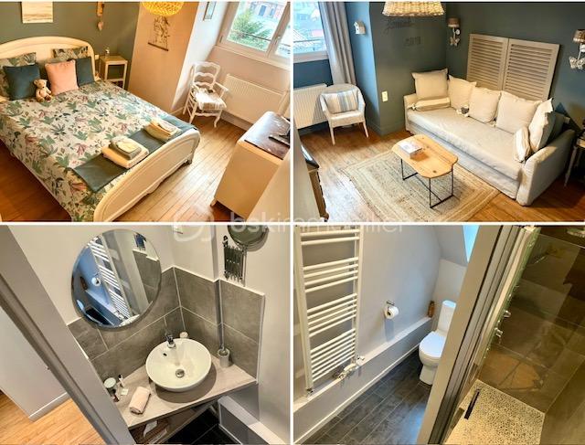 demongeot amalgame chambre avec canapé.jpg