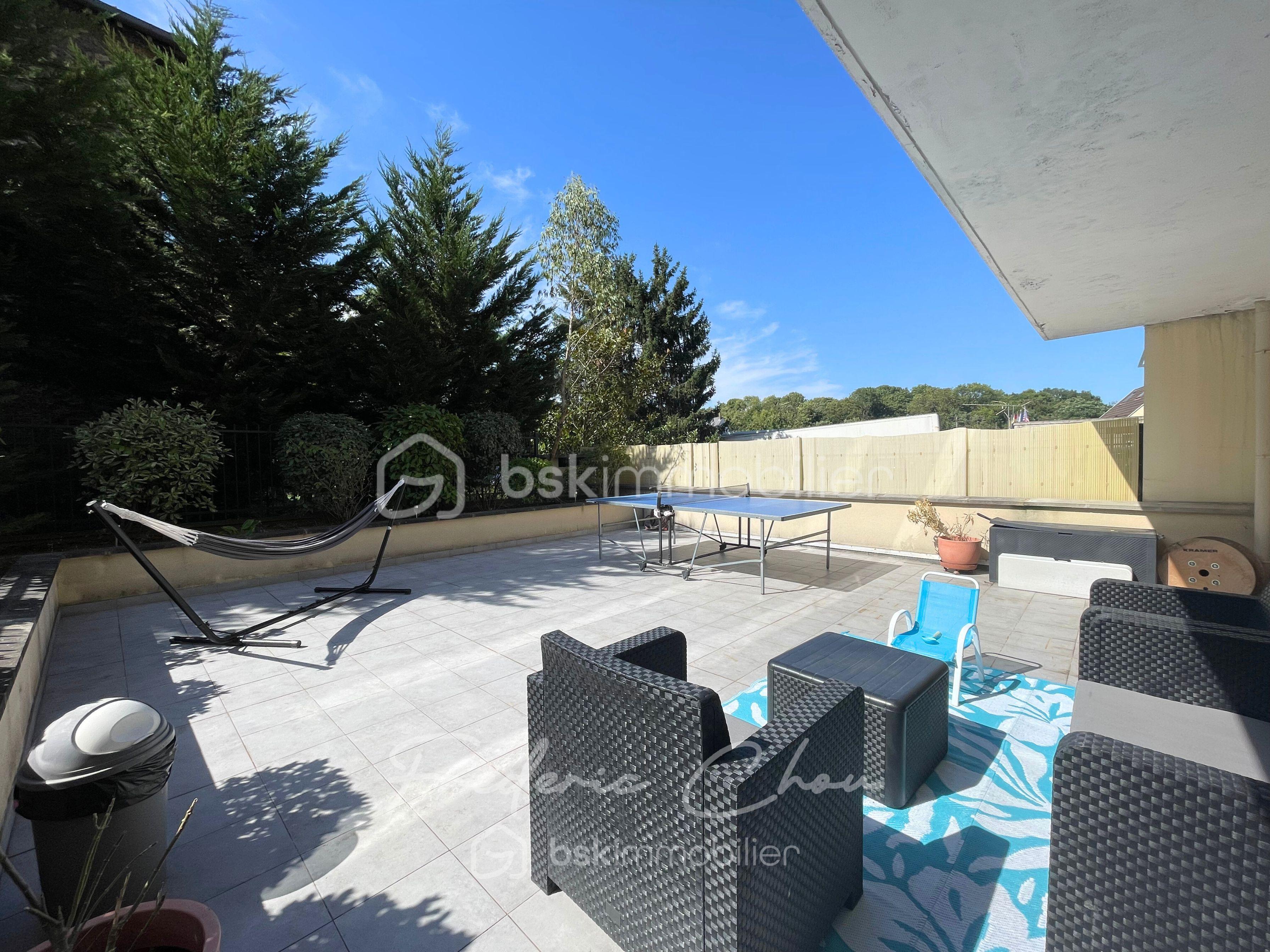 Appartement de 44,04 m² - 13.jpg