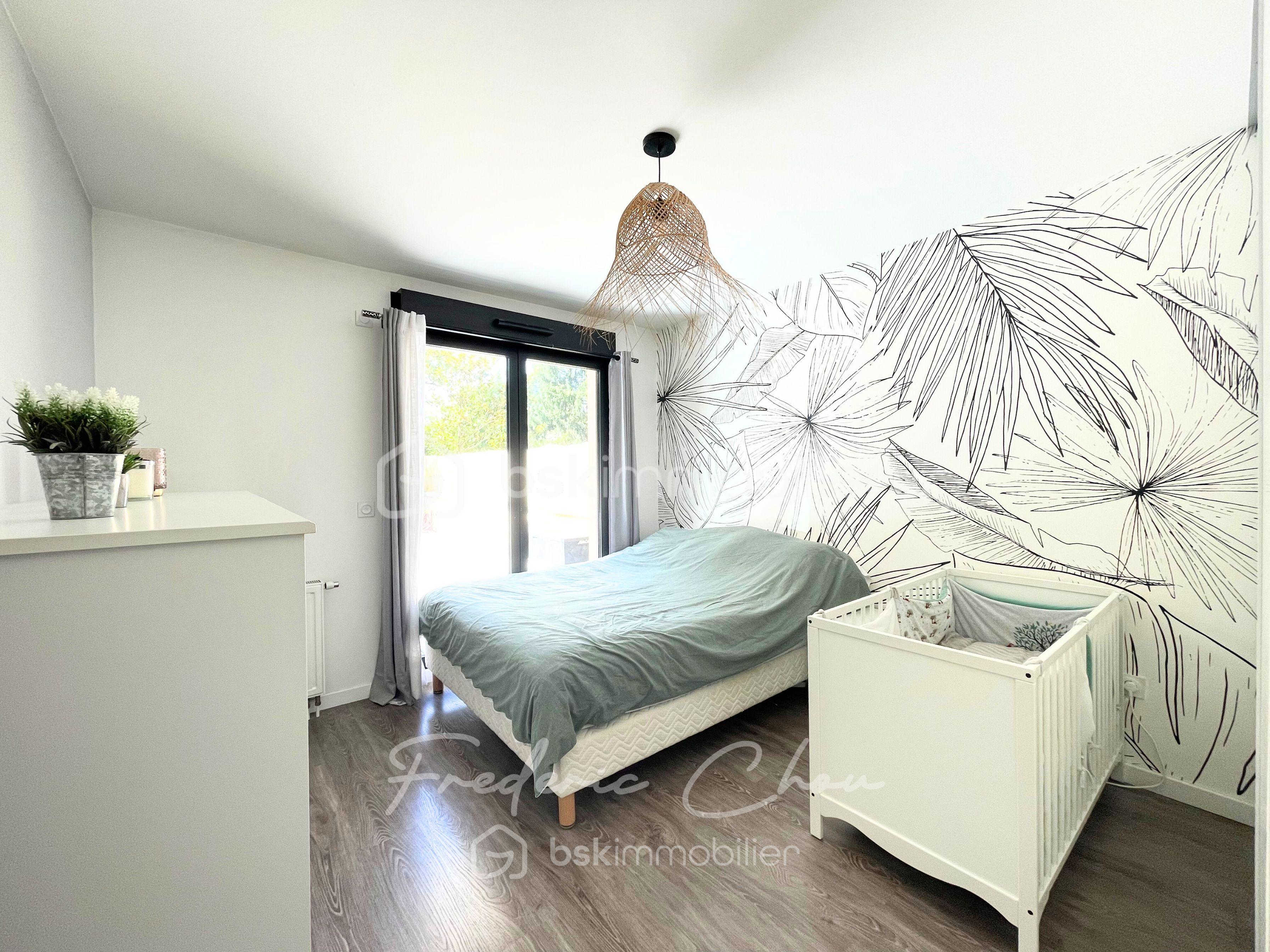 Appartement de 44,04 m² - 12.jpg