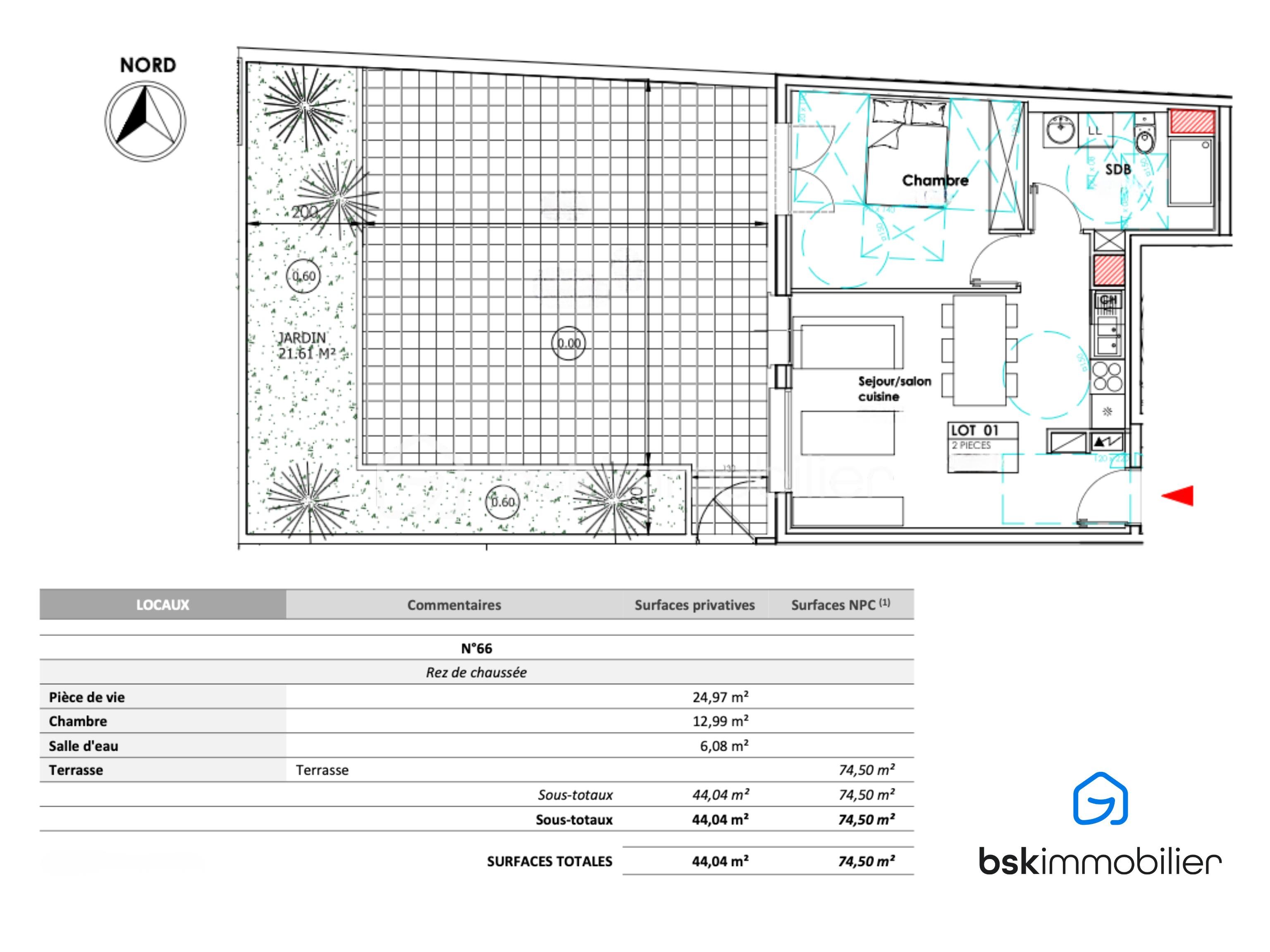 Appartement de 44,04 m² - Plans.png