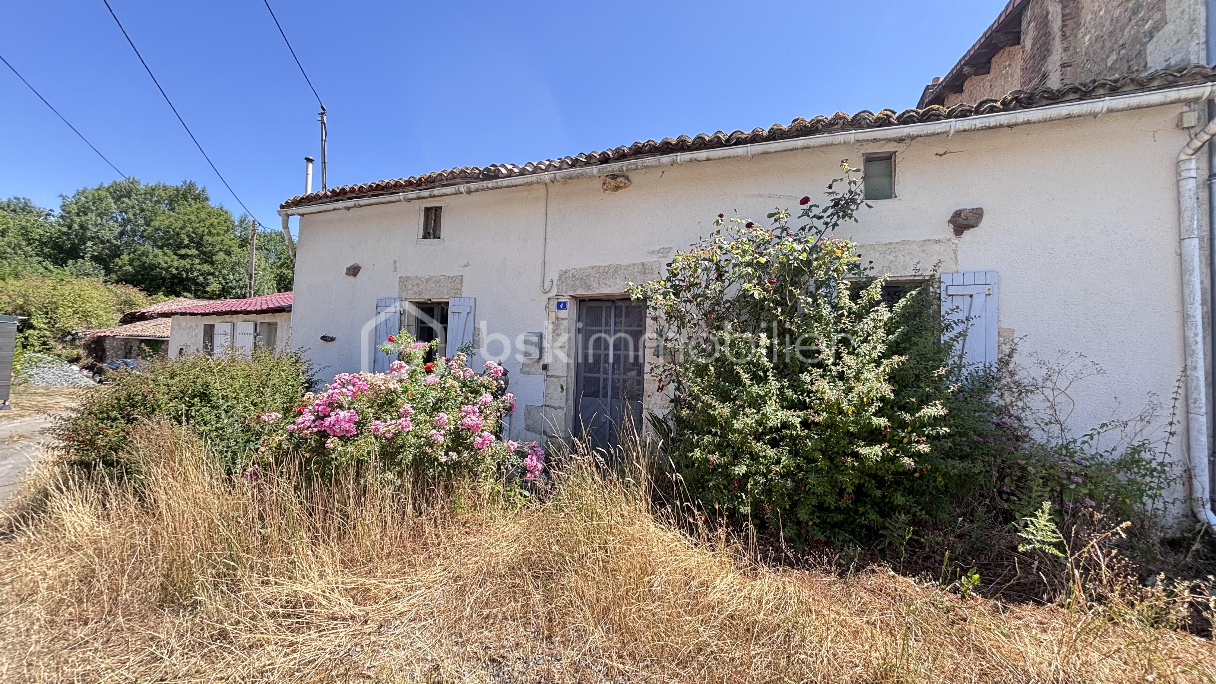 Maison de 107 m² - 5.JPG