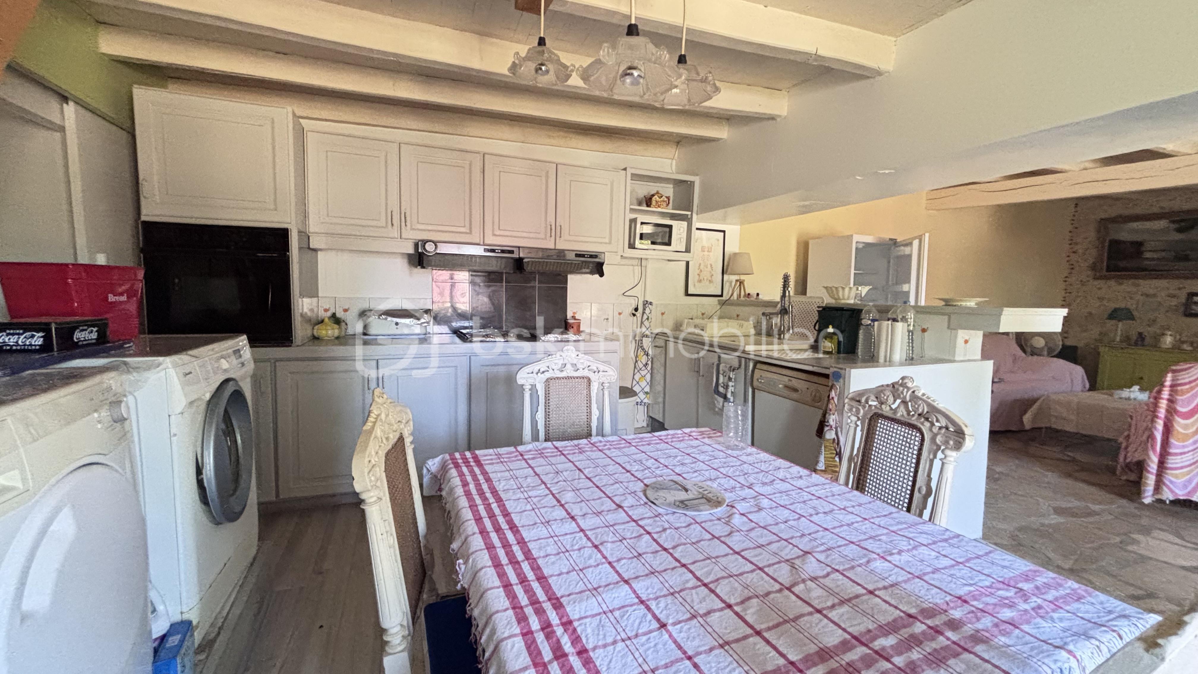 Maison de 107 m² - 2.JPG