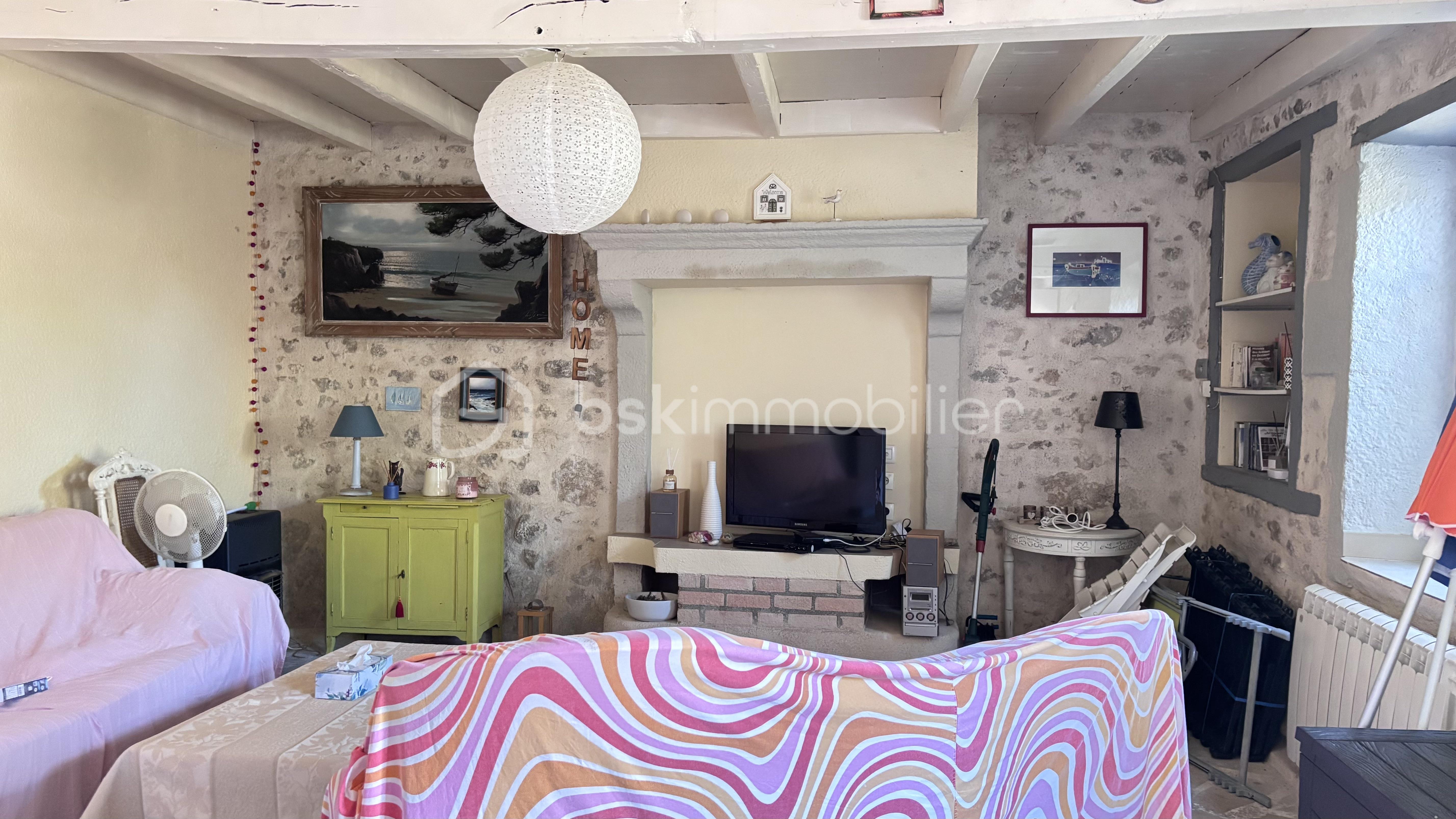 Maison de 107 m² - 6.jpeg