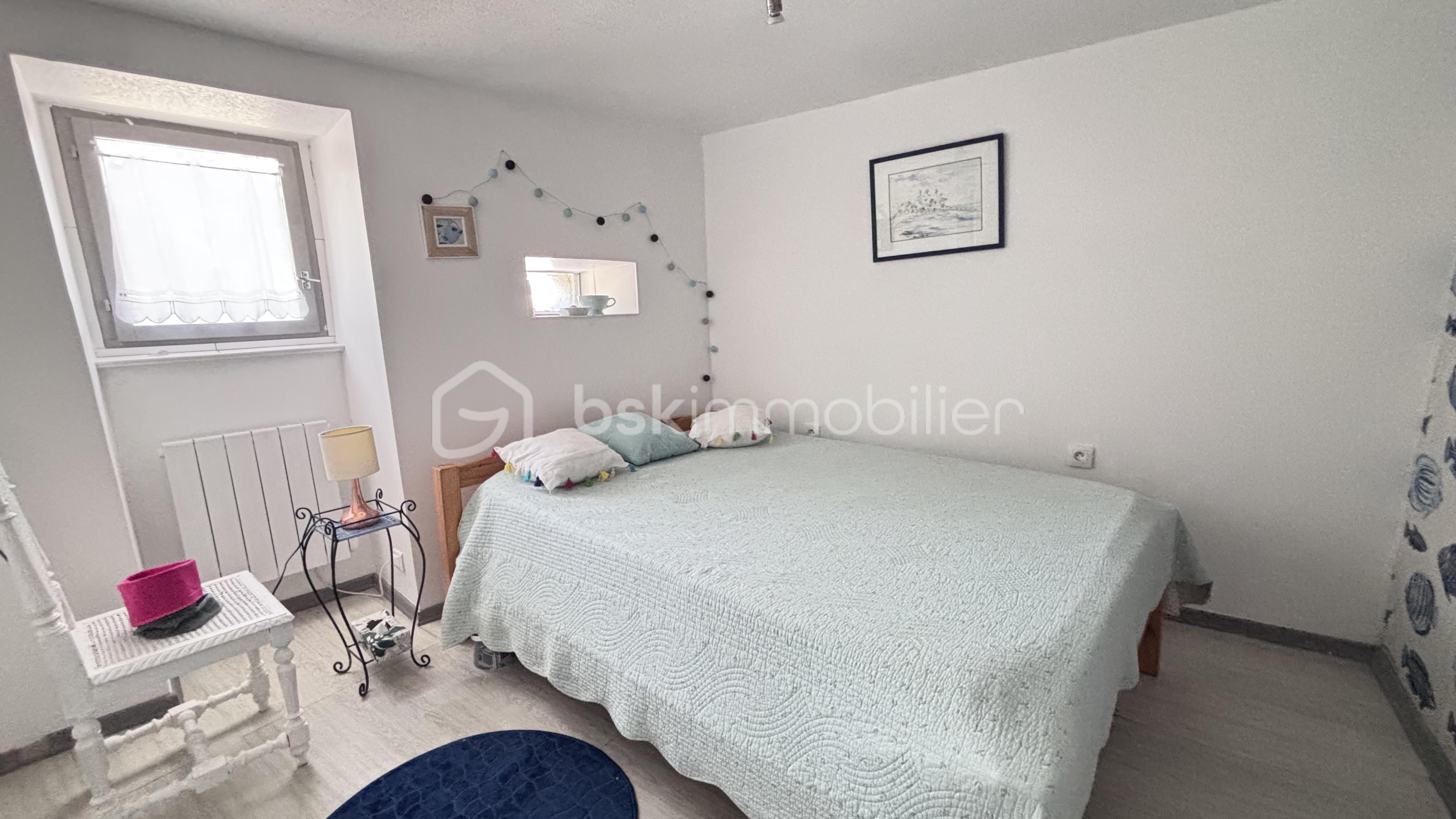 Maison de 107 m² - 4.JPG
