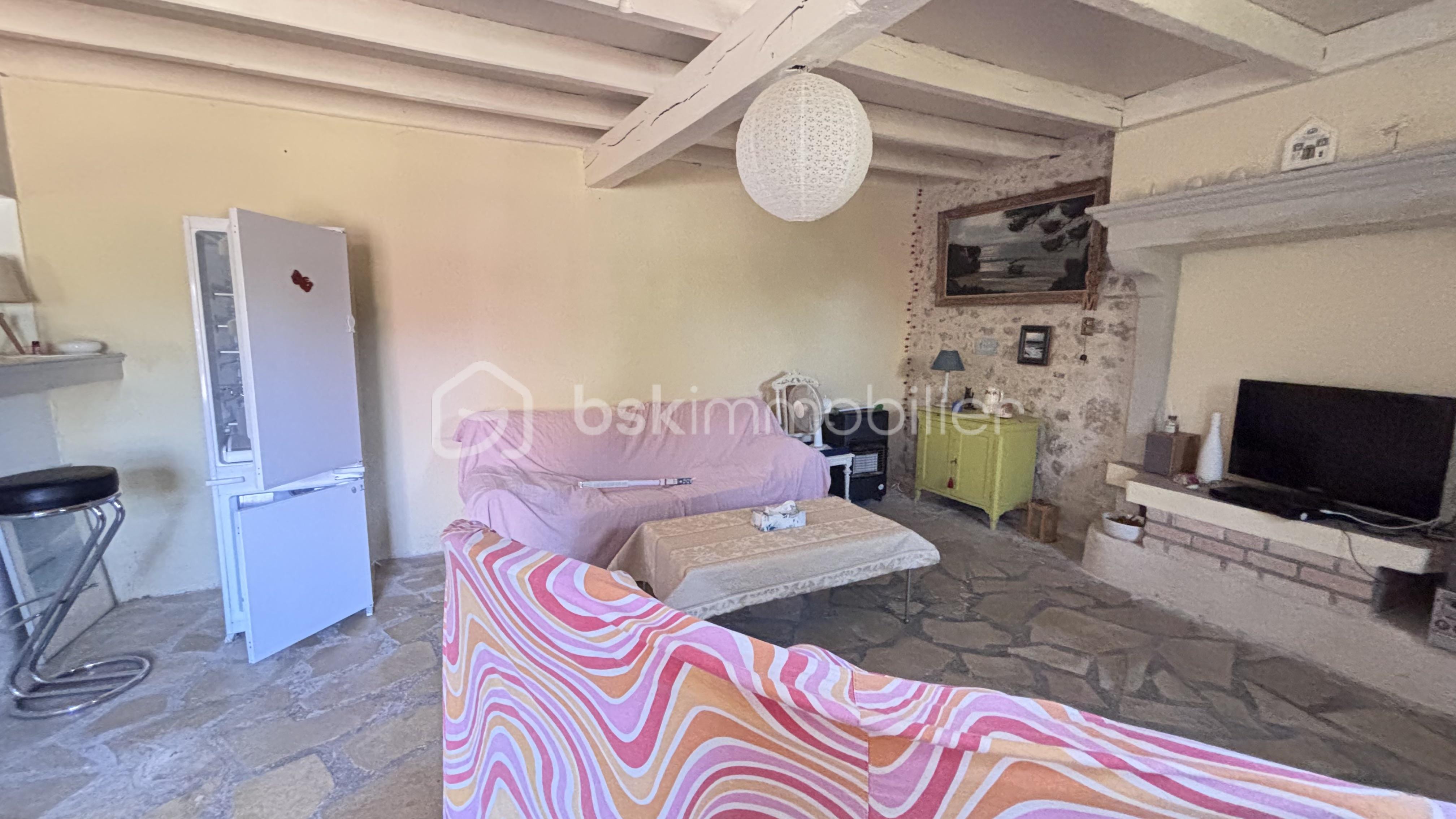 Maison de 107 m² - 1 2.jpeg