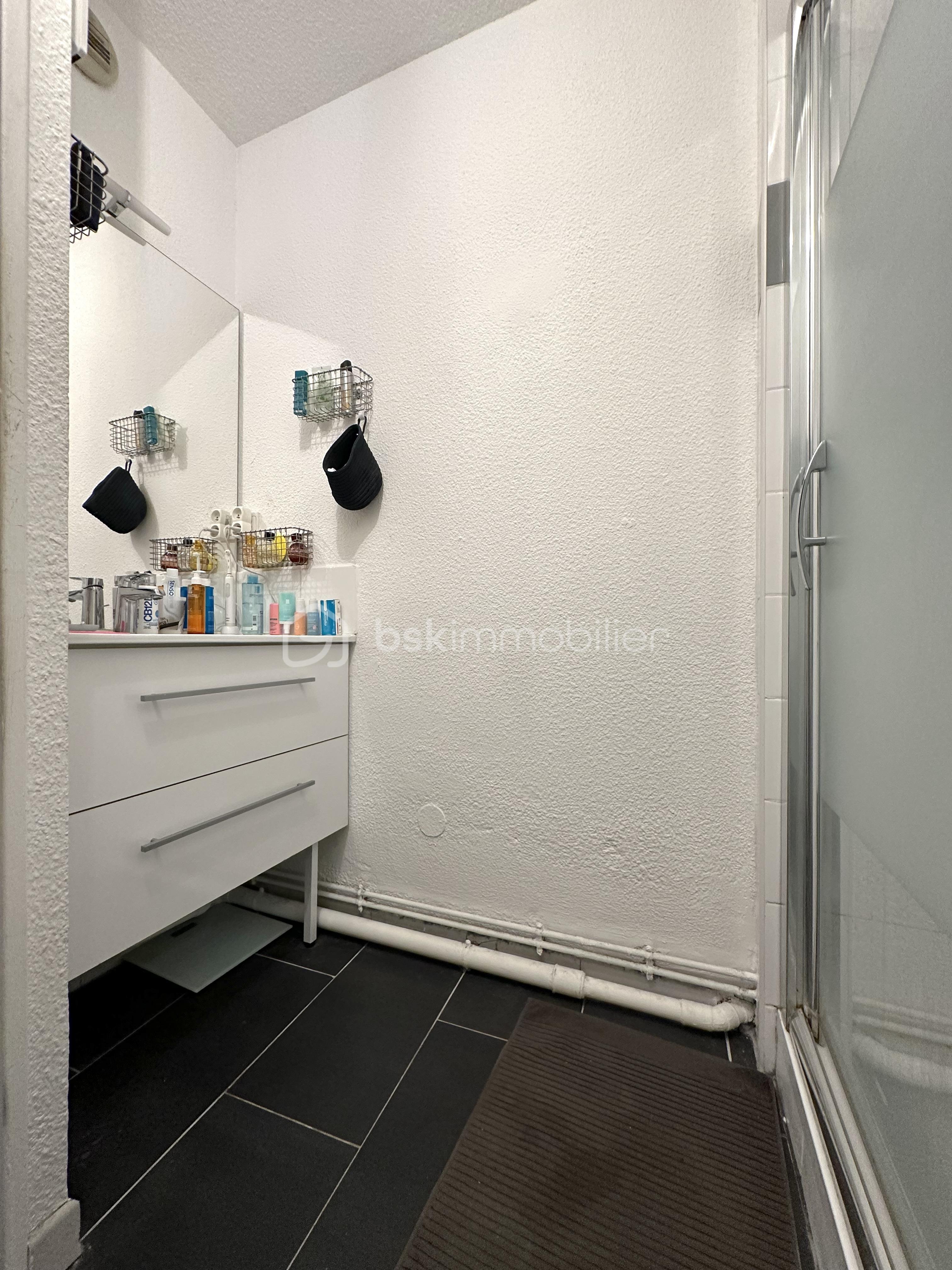 Appartement de 55 m² - 10.jpeg