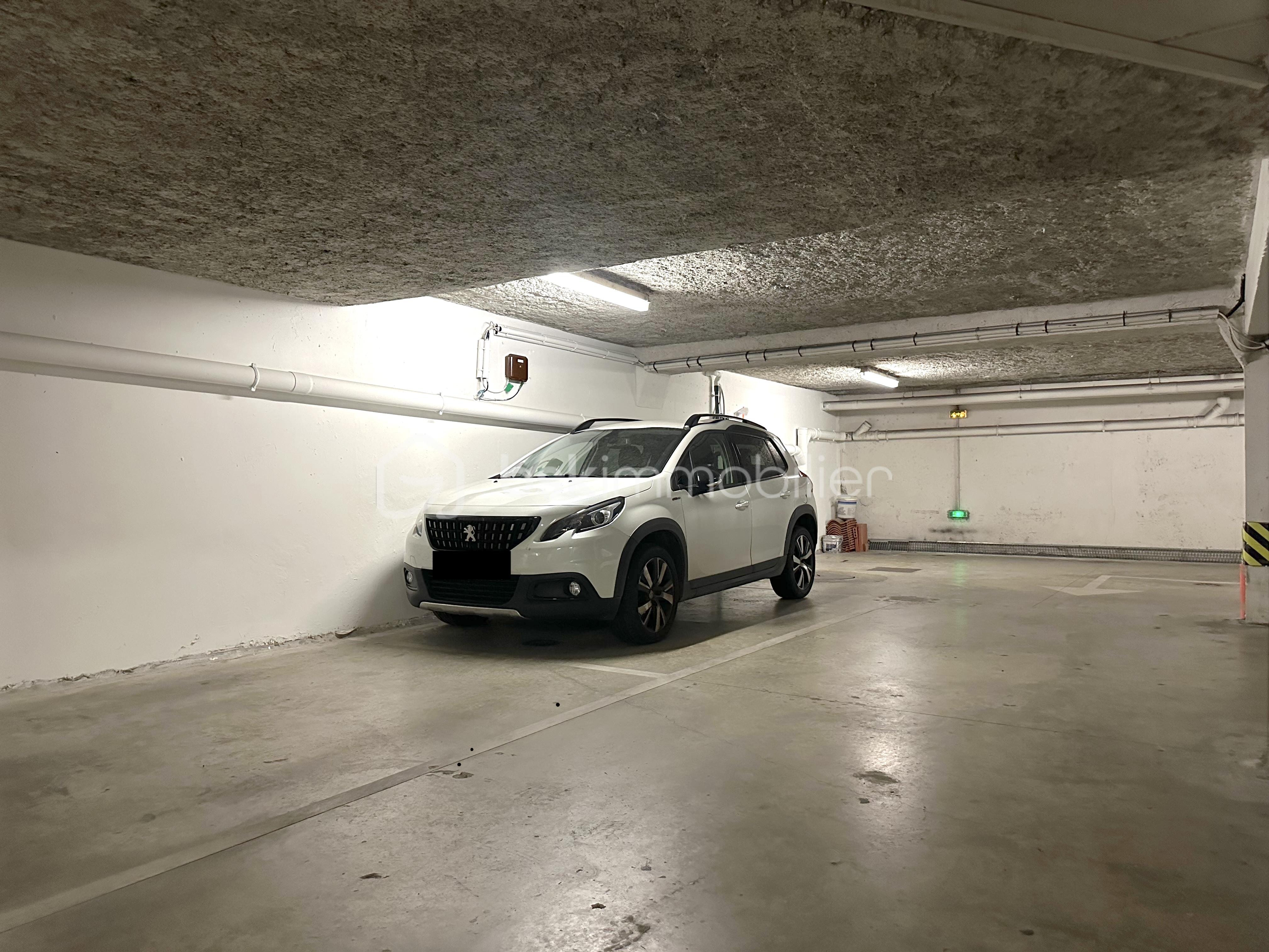 Appartement de 55 m² - IMG_3634.jpeg