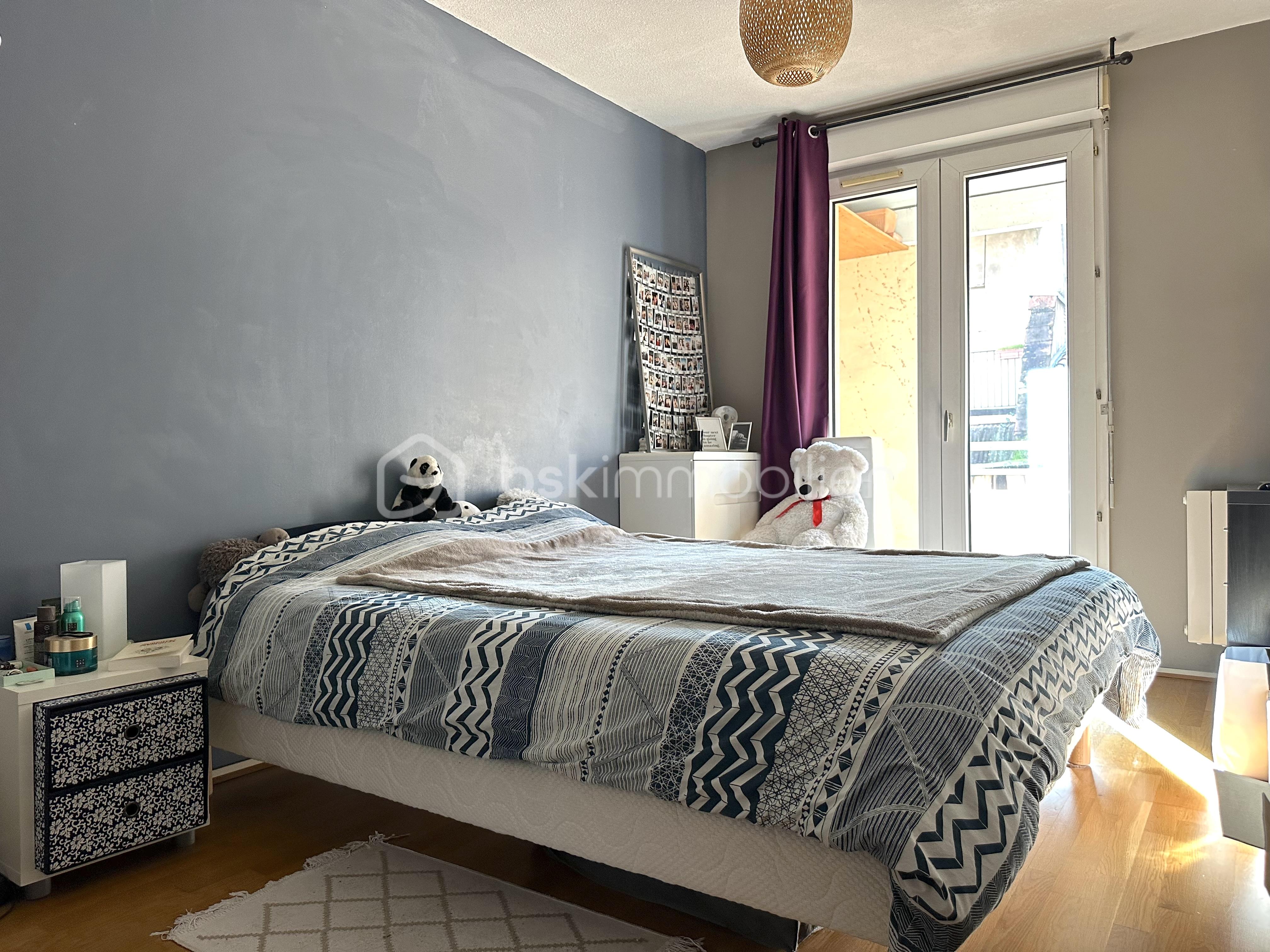 Appartement de 55 m² - 9.jpeg