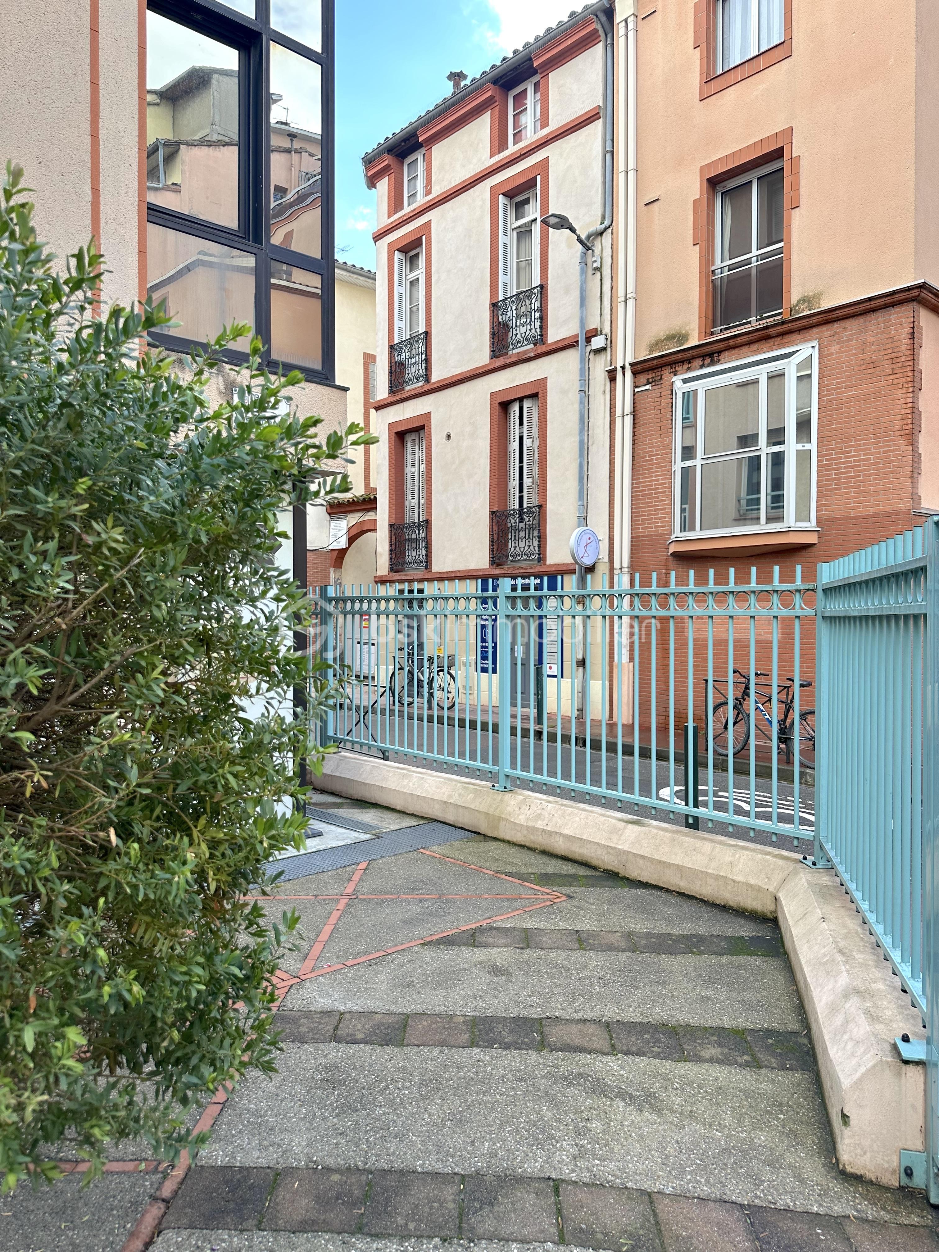 Appartement de 55 m² - 11.jpeg