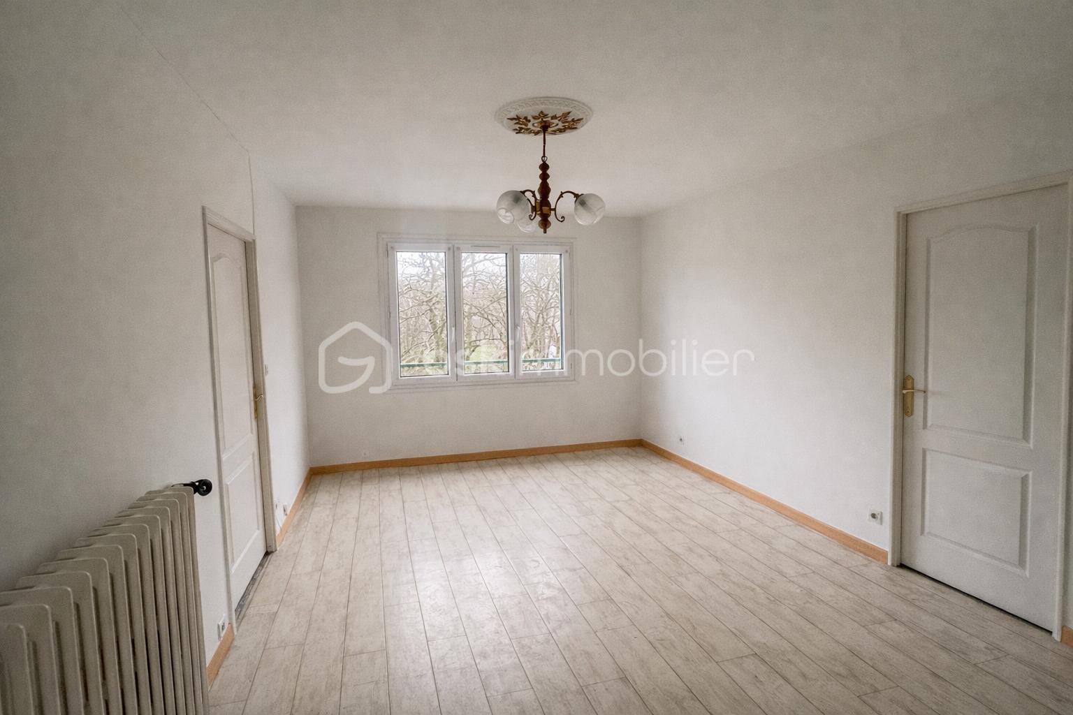 Appartement de 58 m² - ChatGPT Image 4 févr. 2026 à 12_42_25.png