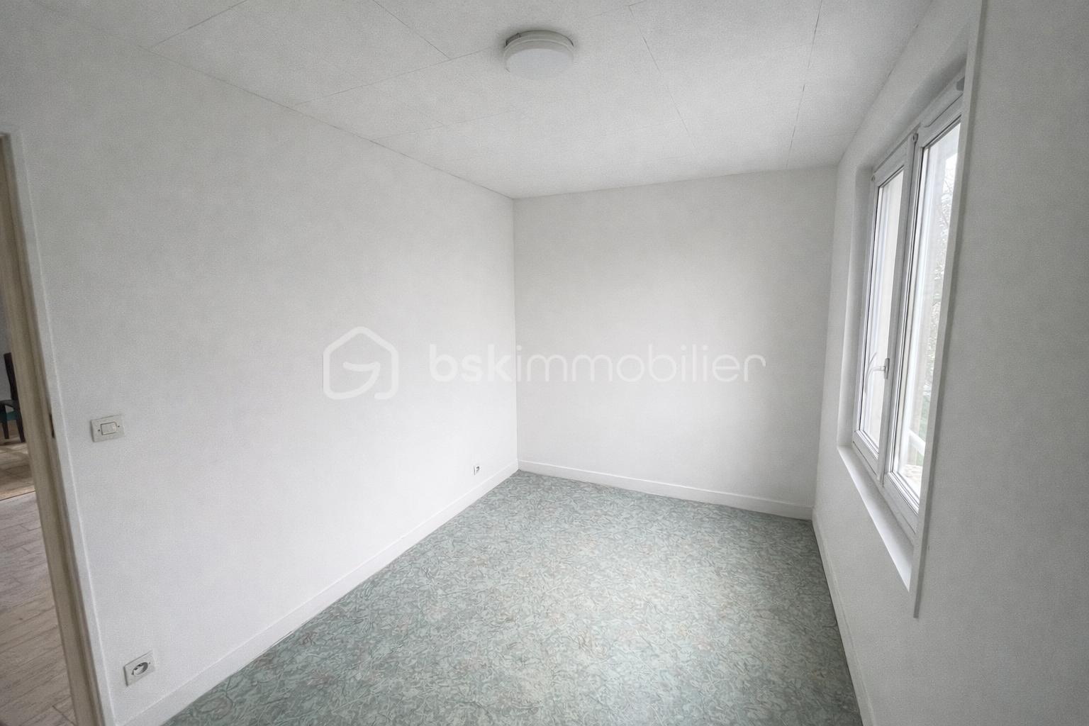 Appartement de 58 m² - ChatGPT Image 4 févr. 2026 à 12_09_18.png