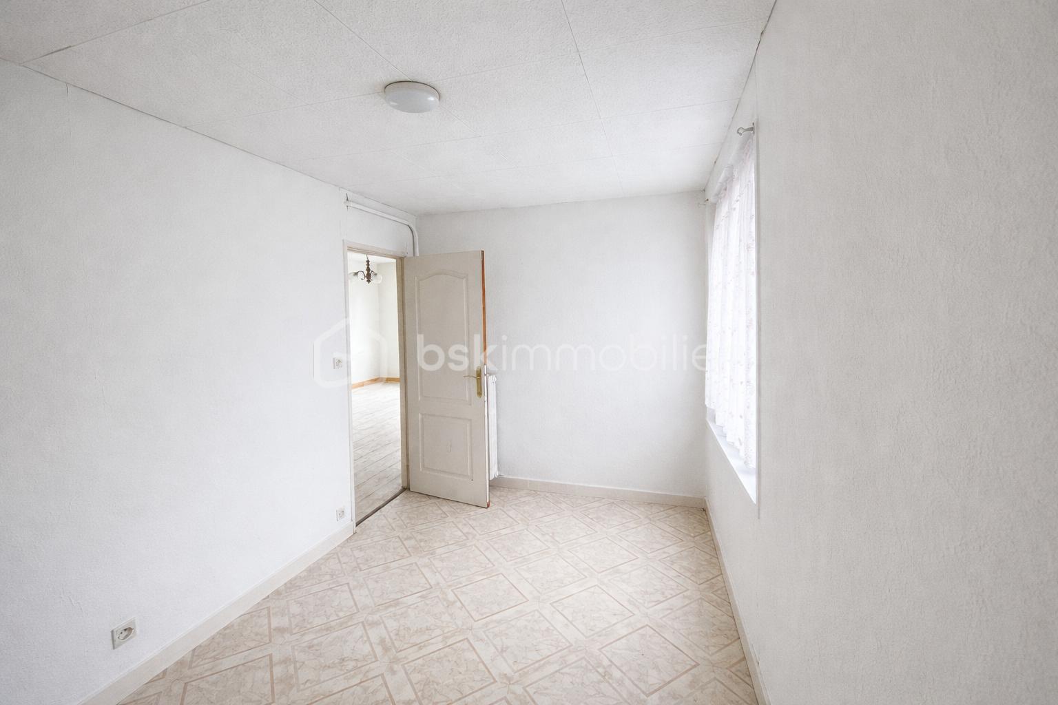 Appartement de 58 m² - ChatGPT Image 4 févr. 2026 à 12_11_23.png
