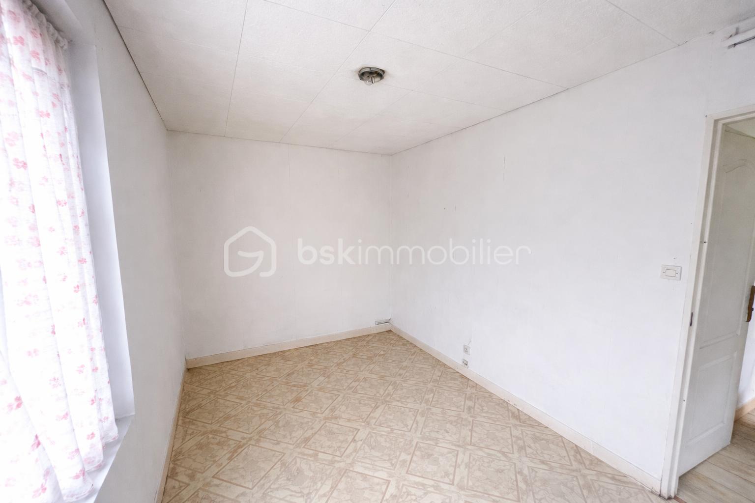 Appartement de 58 m² - ChatGPT Image 4 févr. 2026 à 13_02_37.png