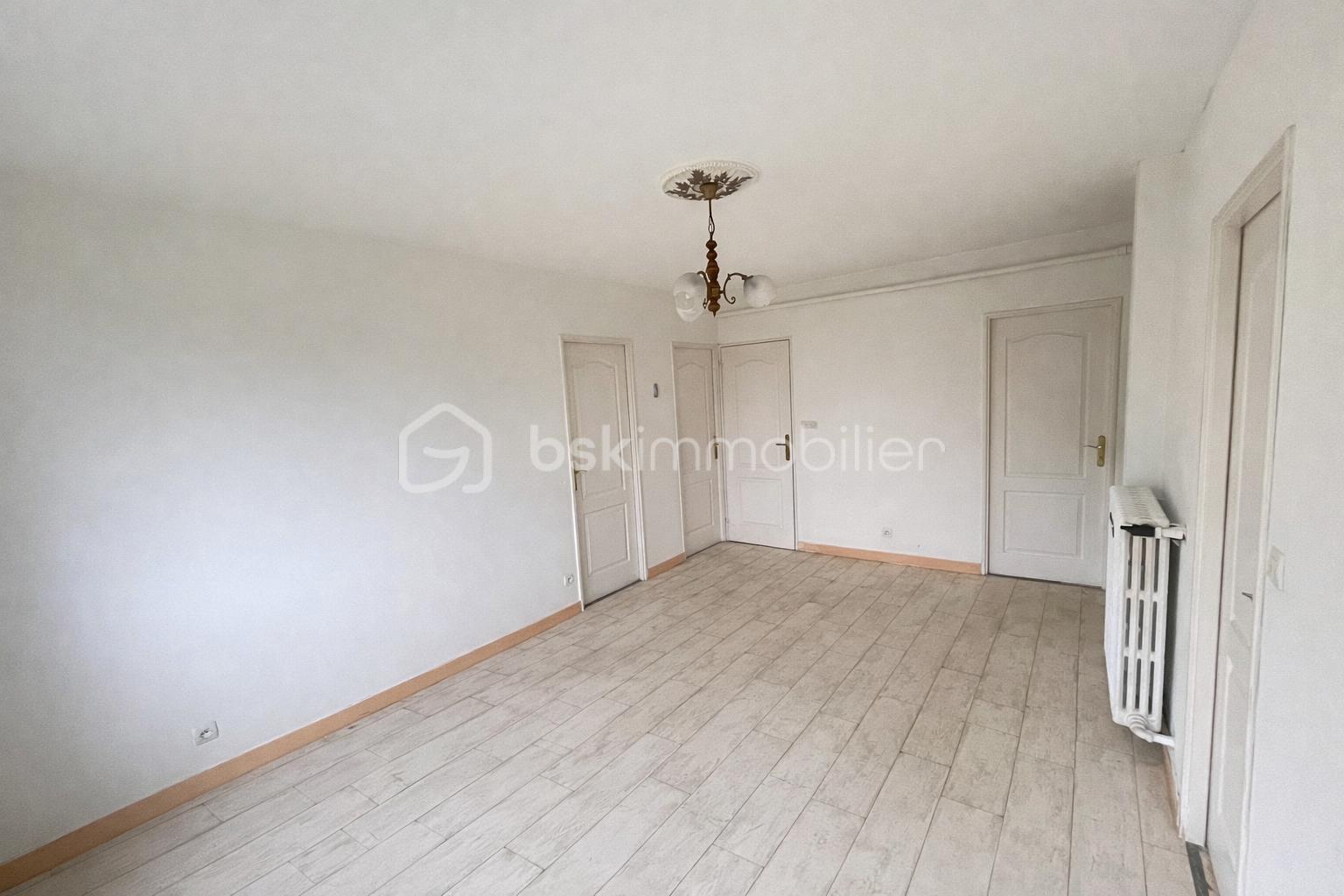 Appartement de 58 m² - ChatGPT Image 4 févr. 2026 à 12_23_27.png