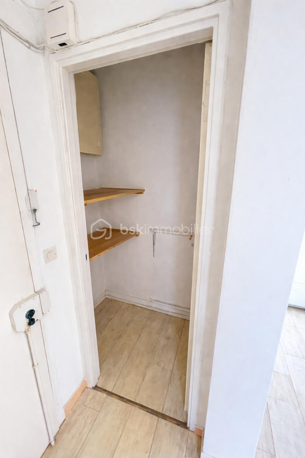 Appartement de 58 m² - ChatGPT Image 11 févr. 2026 à 15_49_35.png