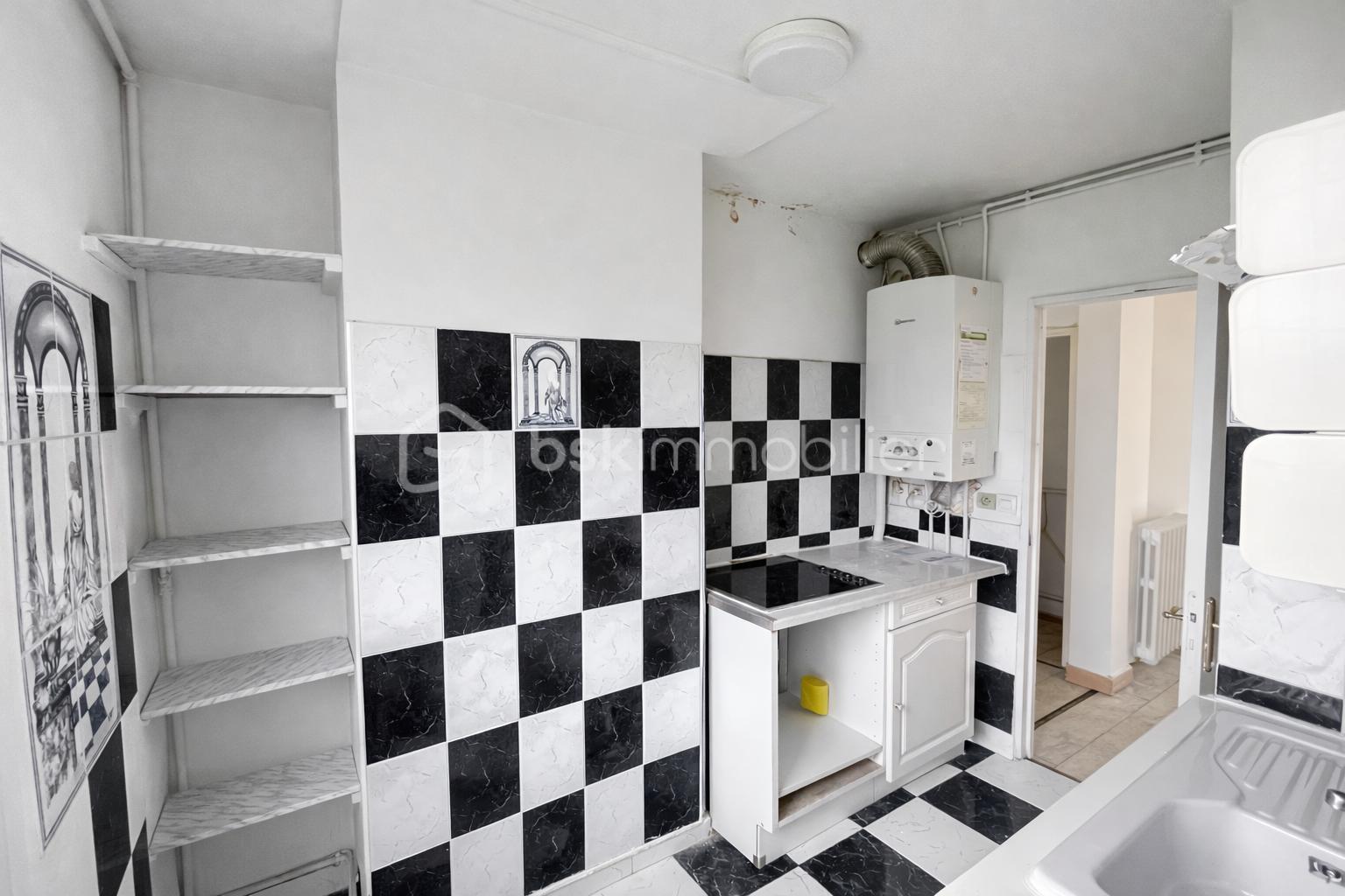 Appartement de 58 m² - ChatGPT Image 4 févr. 2026 à 12_04_54.png