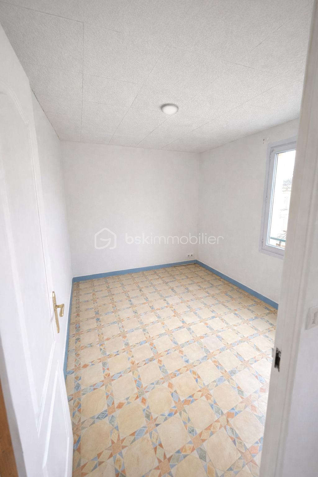 Appartement de 58 m² - ChatGPT Image 11 févr. 2026 à 12_12_44.png