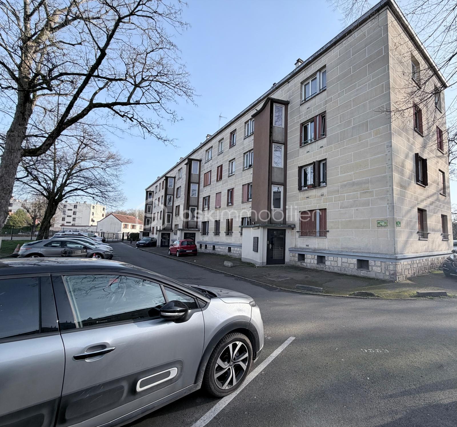 WhatsApp Image 2026-04-17 at 11.14.10.jpeg