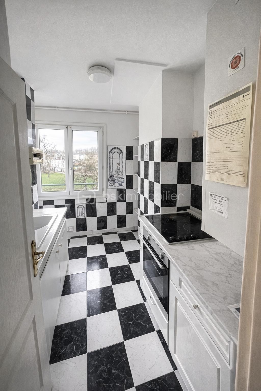 ChatGPT Image 4 févr. 2026 à 12_07_14.png