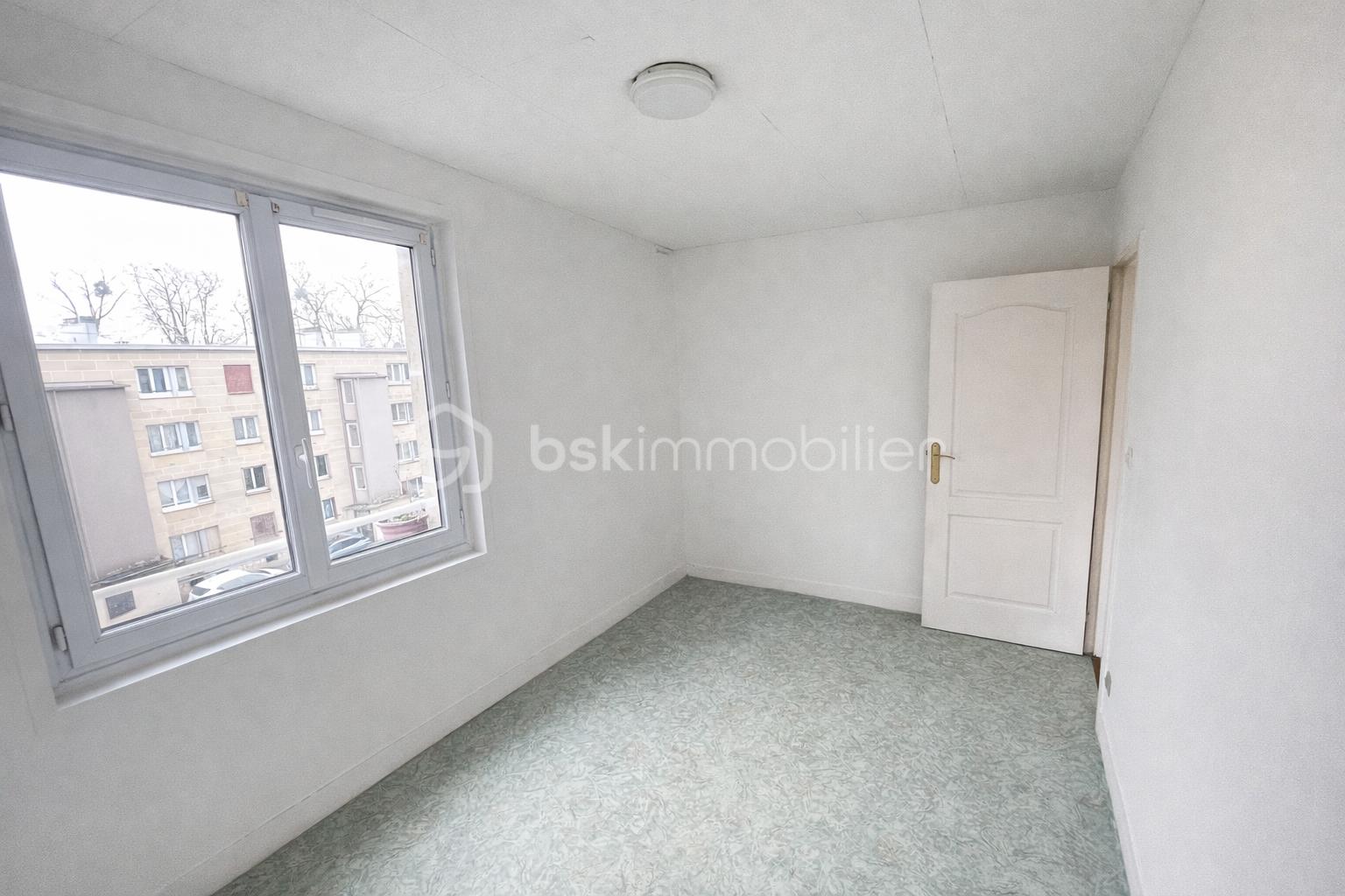 Appartement de 58 m² - ChatGPT Image 4 févr. 2026 à 12_10_29.png