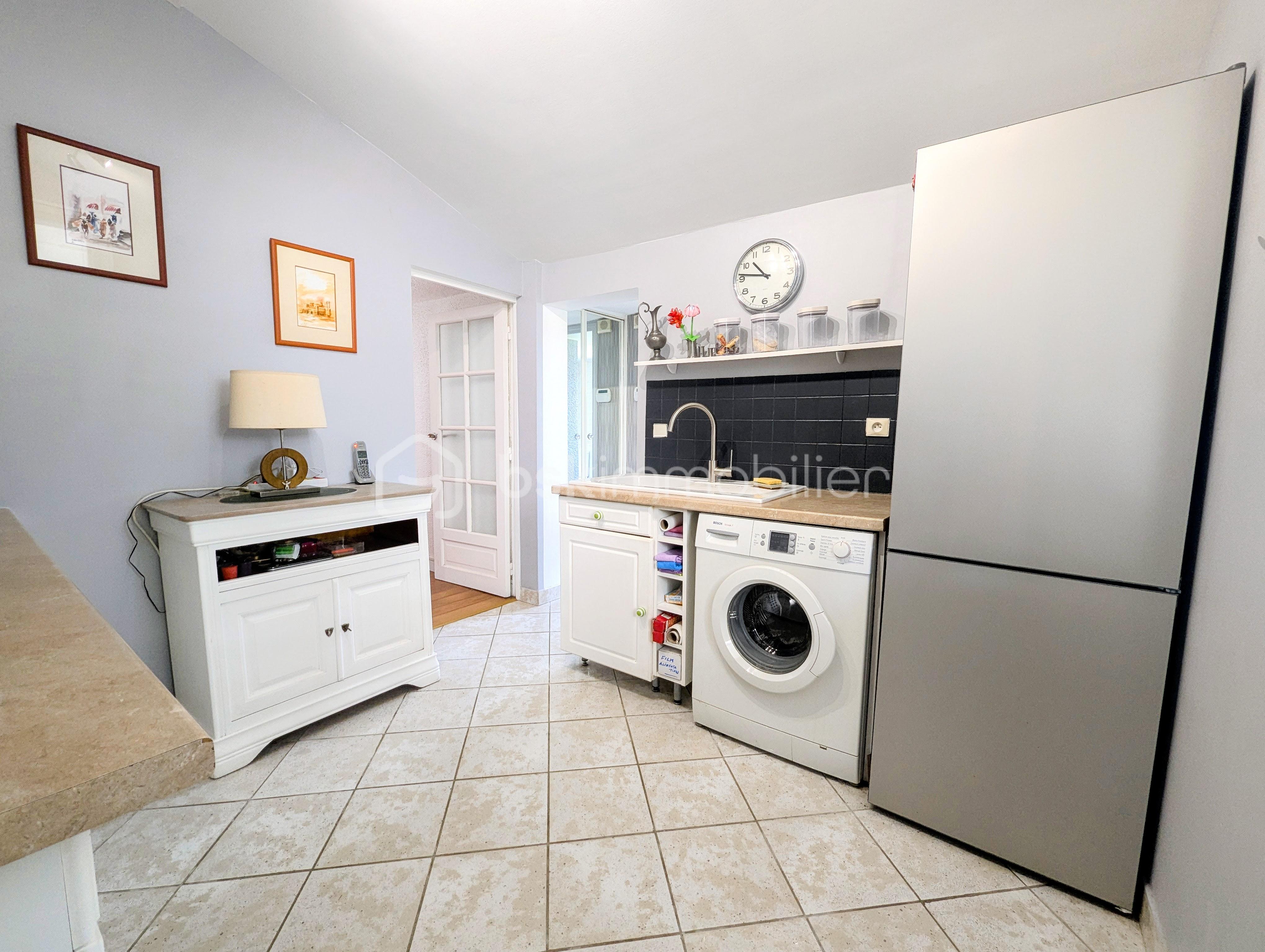 maison Sucy en Brie terrain 9.jpg