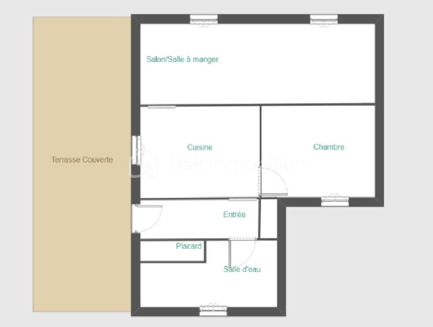 plan sucy en brie maison.png