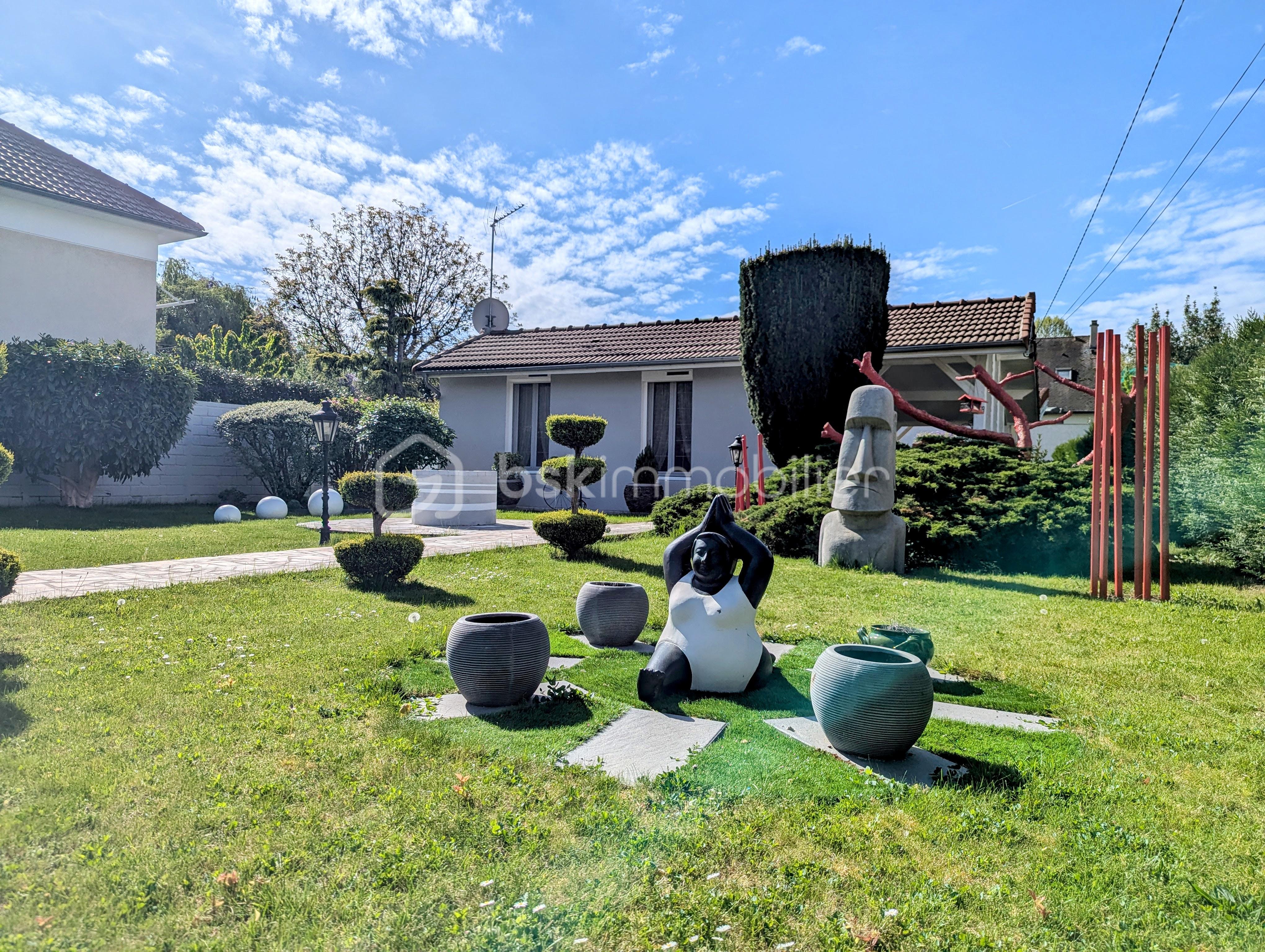 maison Sucy en Brie terrain 3.jpg