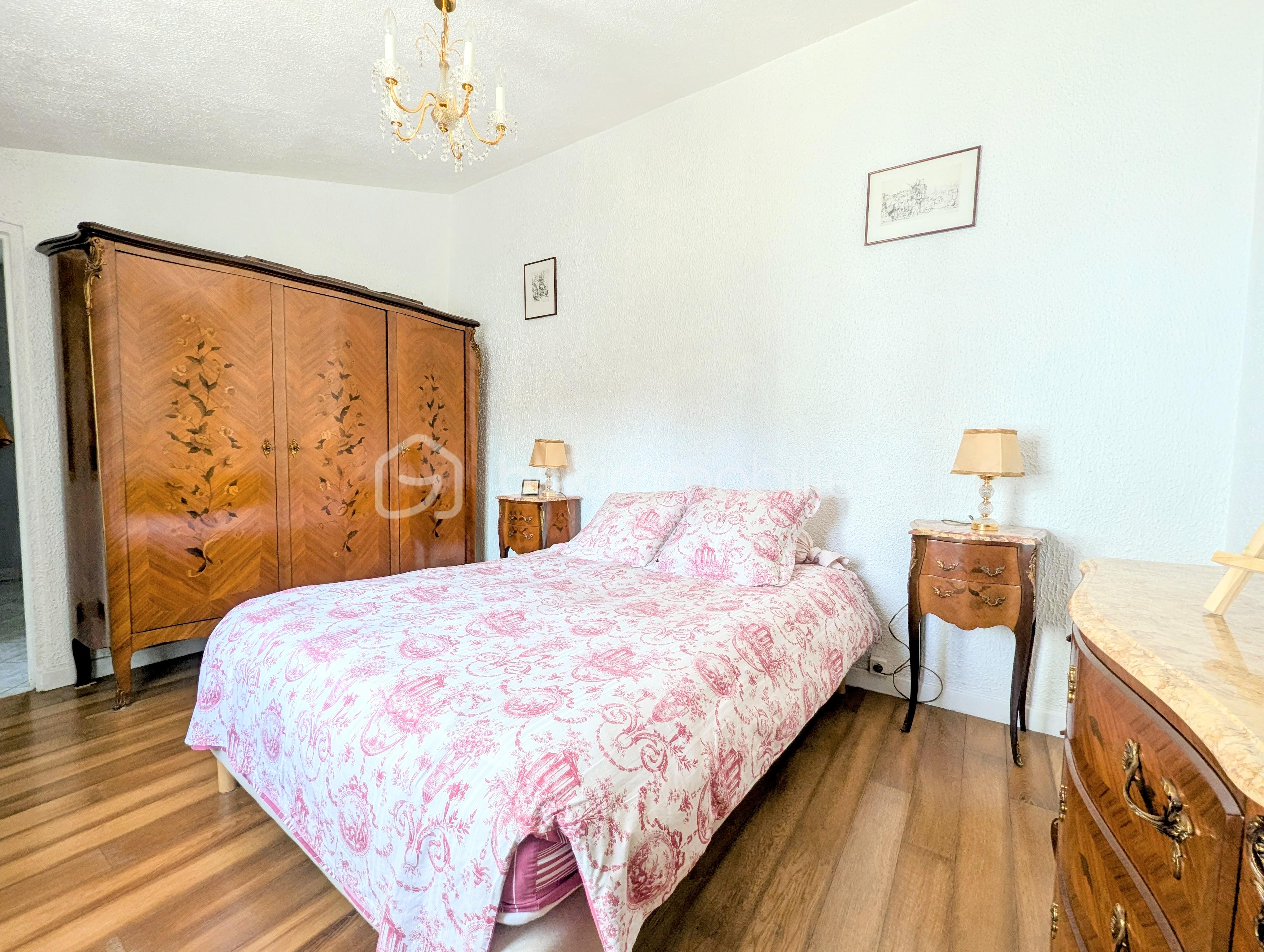 maison Sucy en Brie terrain 6.jpg