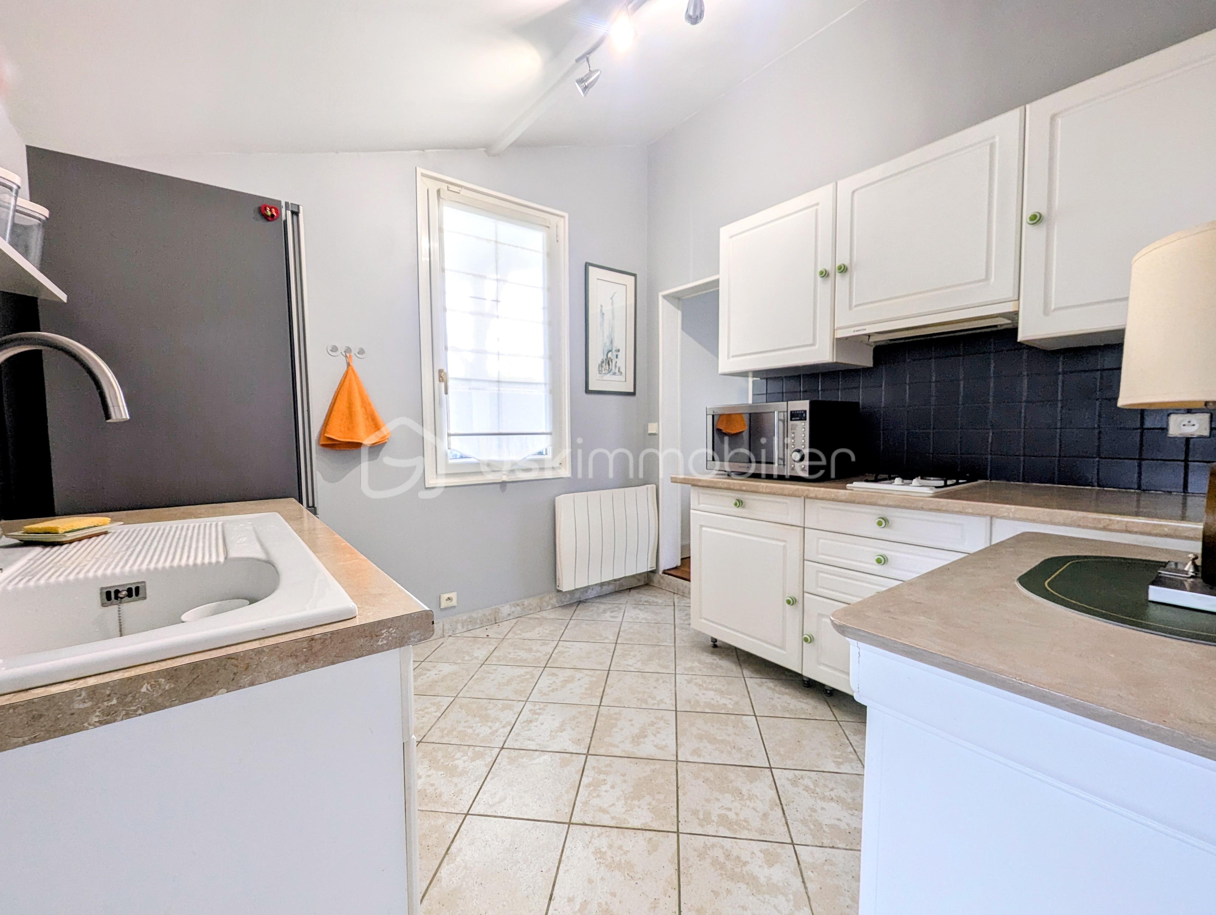 maison Sucy en Brie terrain 10.jpg