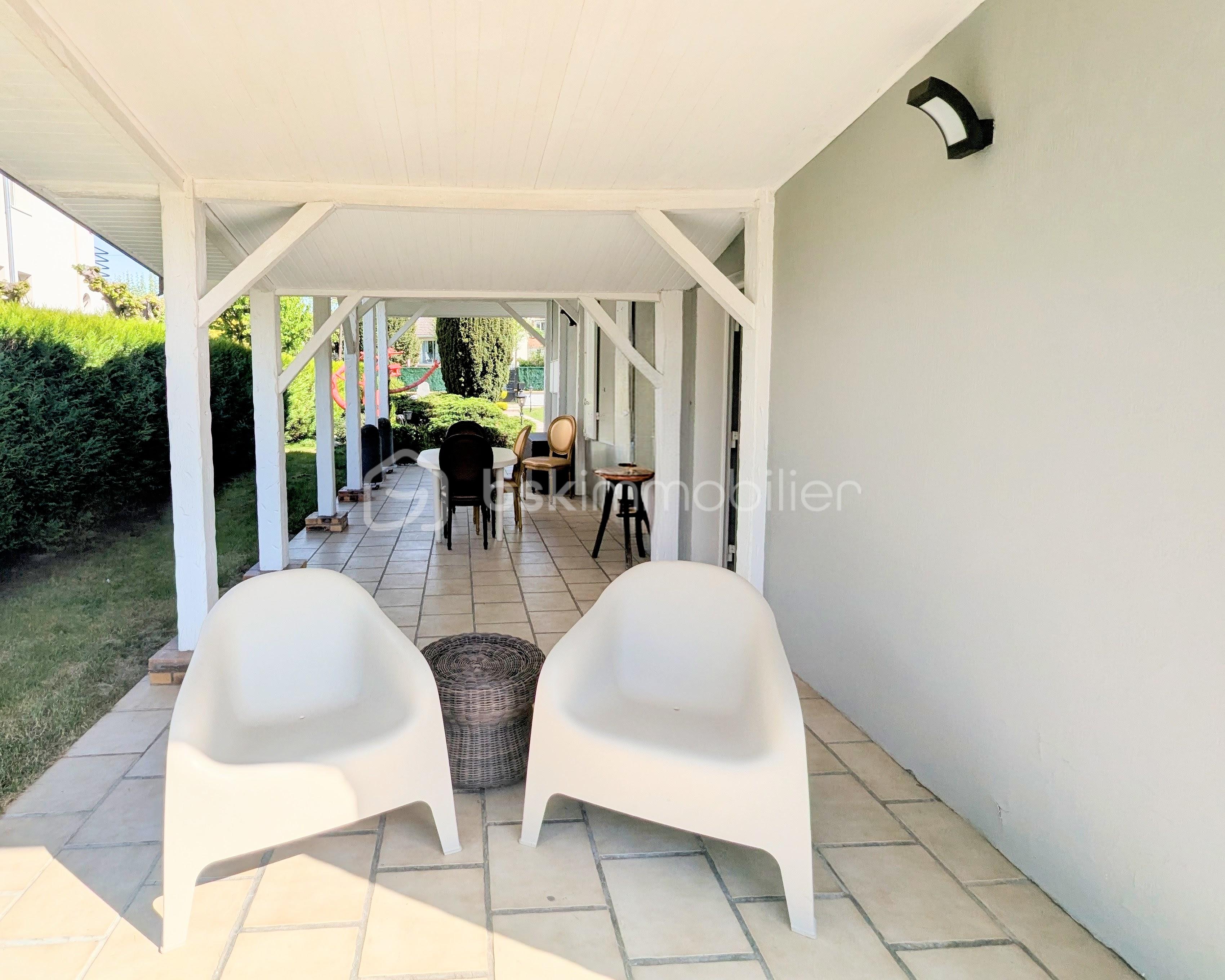 maison Sucy en Brie terrain 14.jpg