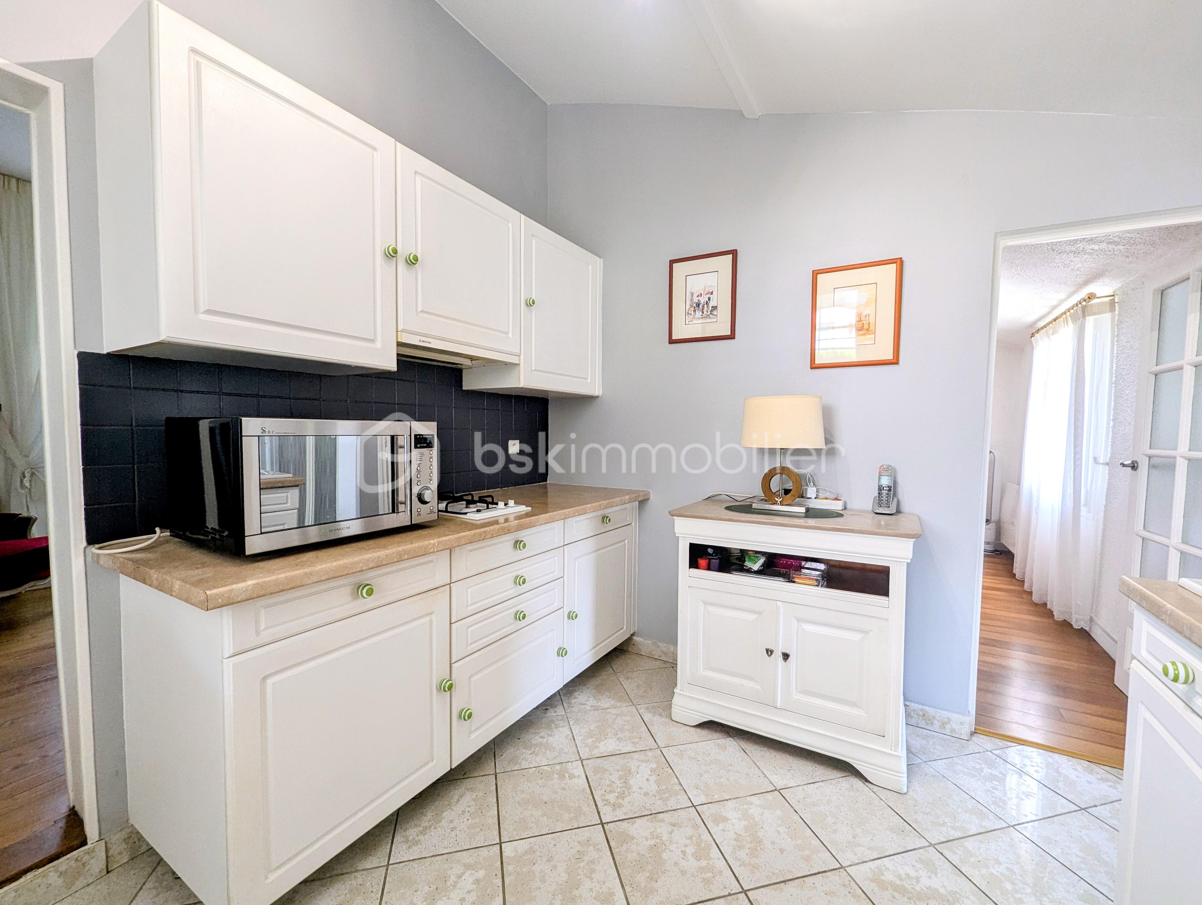 maison Sucy en Brie terrain 8.jpg