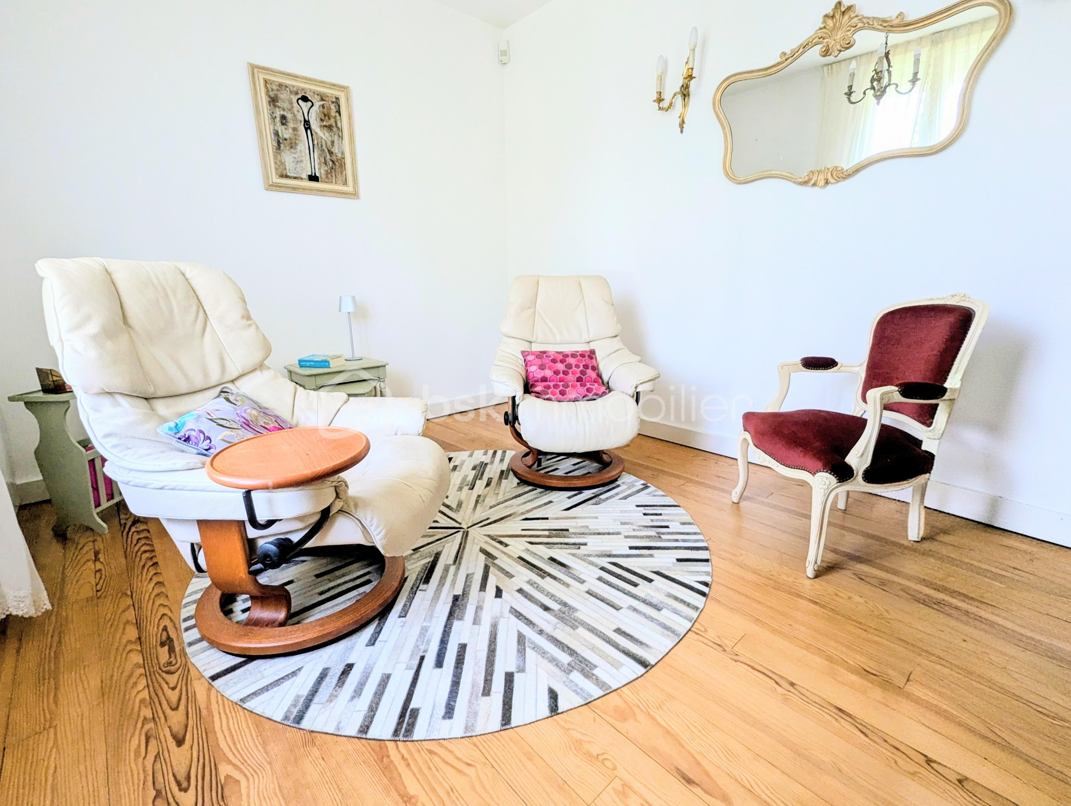 maison Sucy en Brie terrain (2).jpg