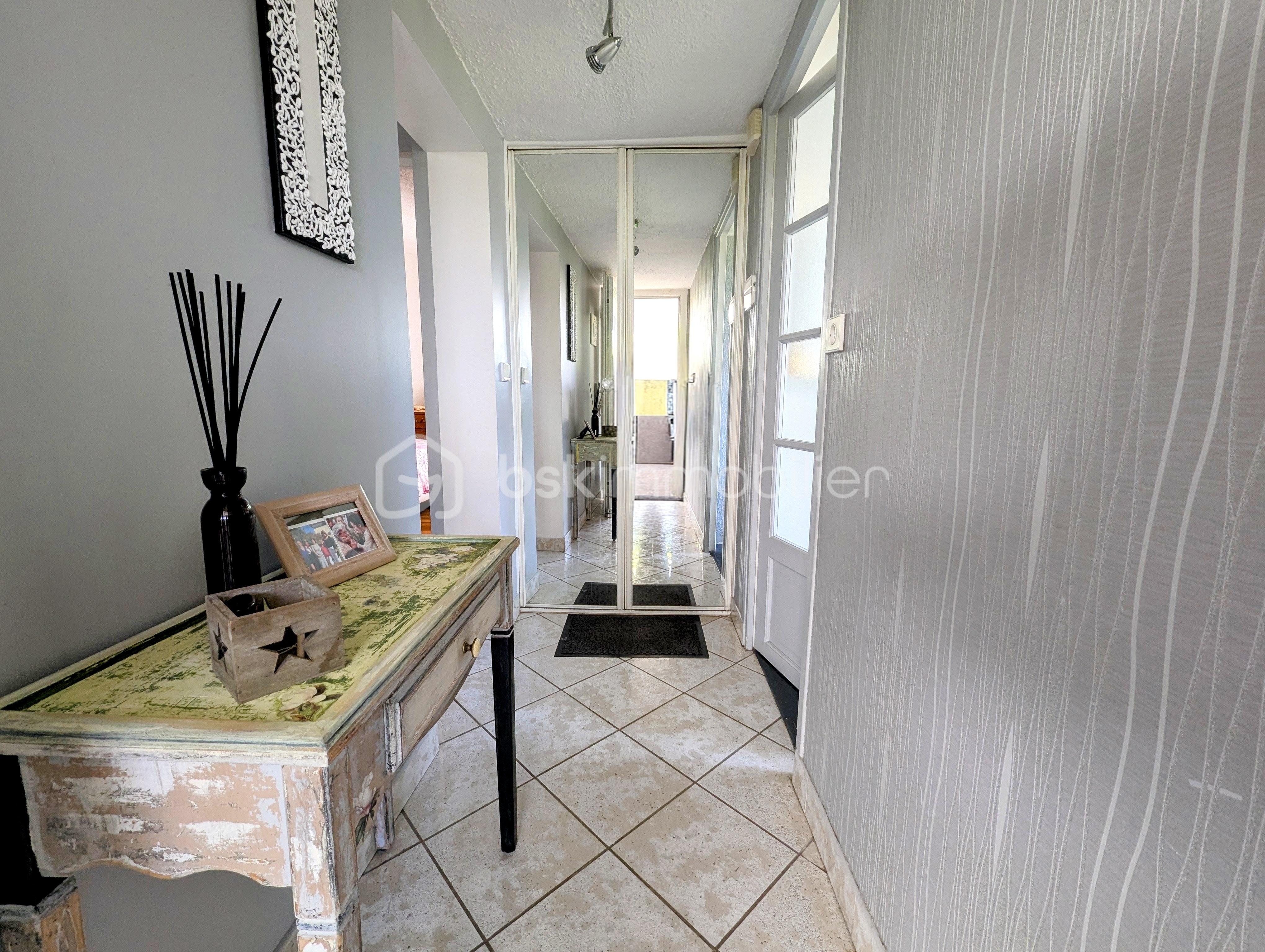 maison Sucy en Brie terrain 4.jpg